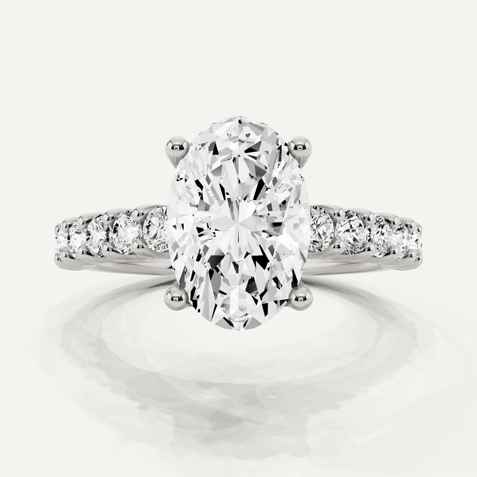 _main_image@SKU:R7829-NADO0240000PL #metal_platinum+origin_lab-grown+quality_ef-vs2+