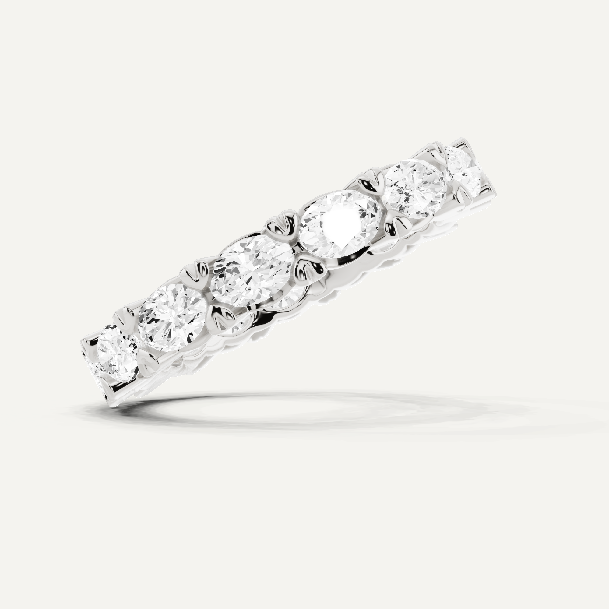 _roll_image@SKU:T1235-NADO0255000PL #metal_platinum+origin_lab-grown+quality_ef-vs2+