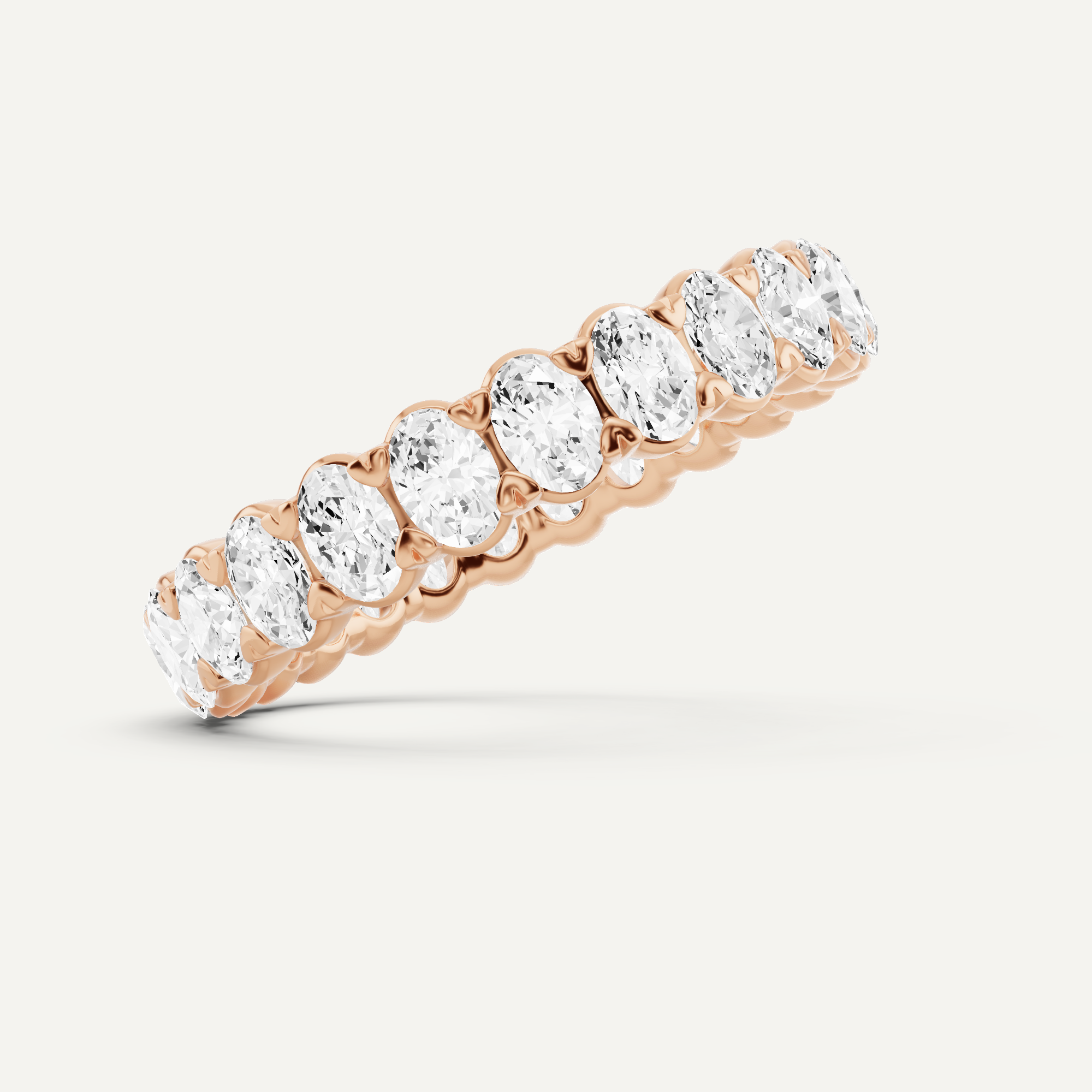 _roll_image@SKU:T1731-NADO02990004P #metal_14k-rose-gold+origin_lab-grown+quality_ef-vs2+