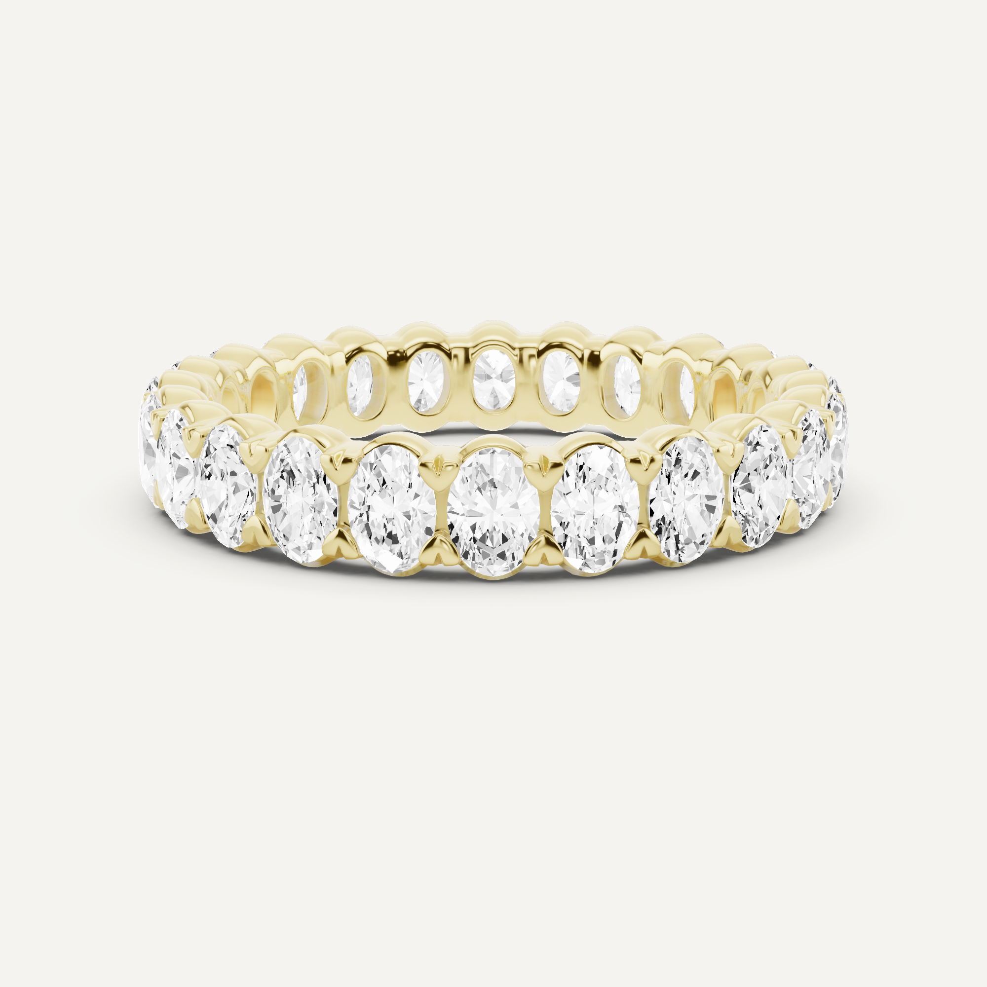 _main_image@SKU:T1731-NADO02990004Y #metal_14k-yellow-gold+origin_lab-grown+quality_ef-vs2+