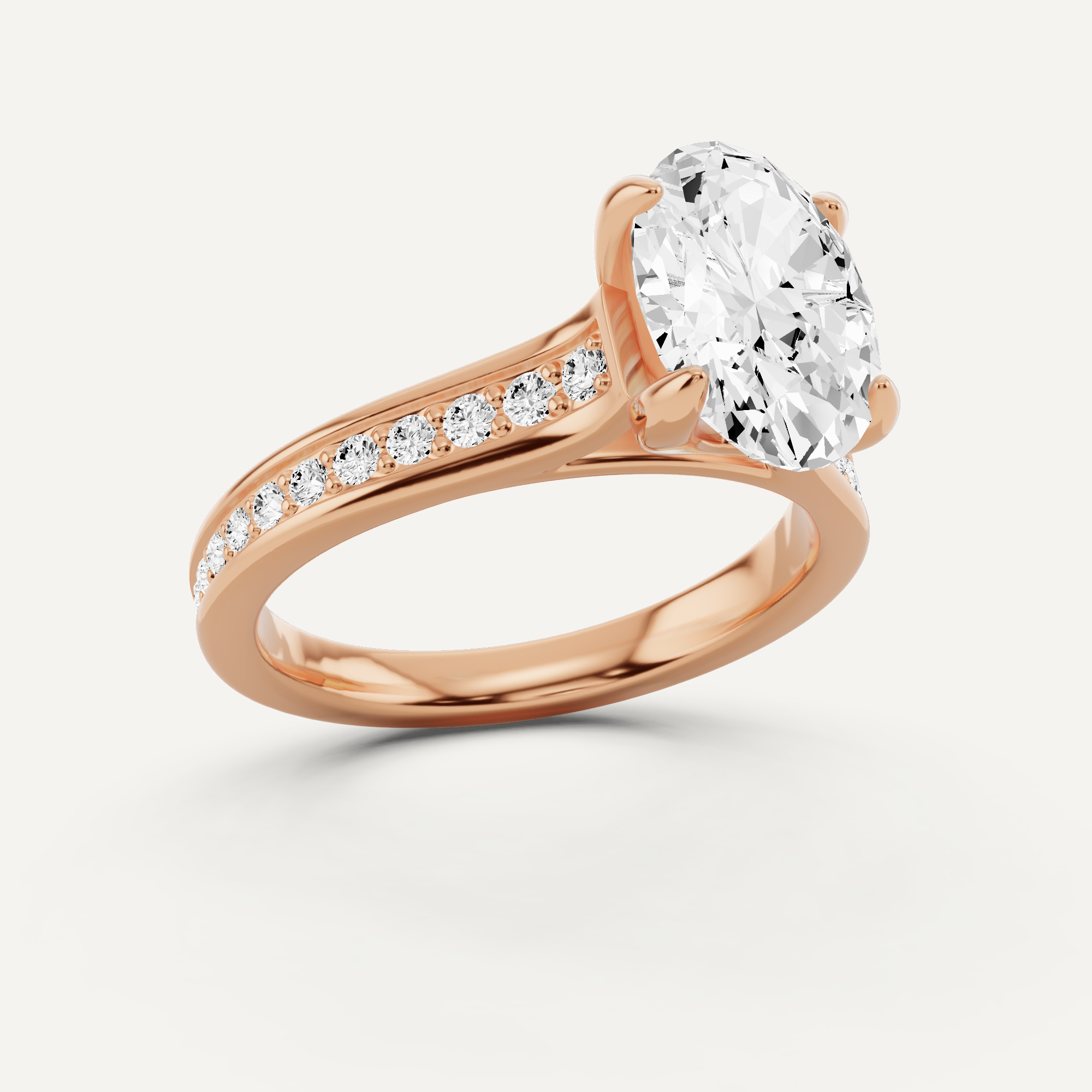 _roll_image@SKU:R0323-NADO03000004P #metal_14k-rose-gold+origin_lab-grown+quality_ef-vs2+