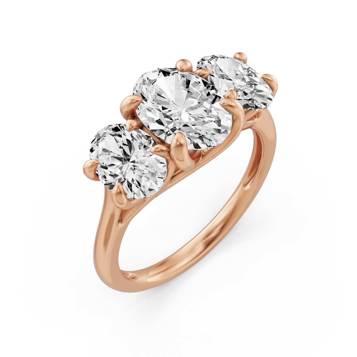 _roll_image@SKU:R3657-NADO03000004P #metal_14k-rose-gold+origin_lab-grown+quality_ef-vs2+
