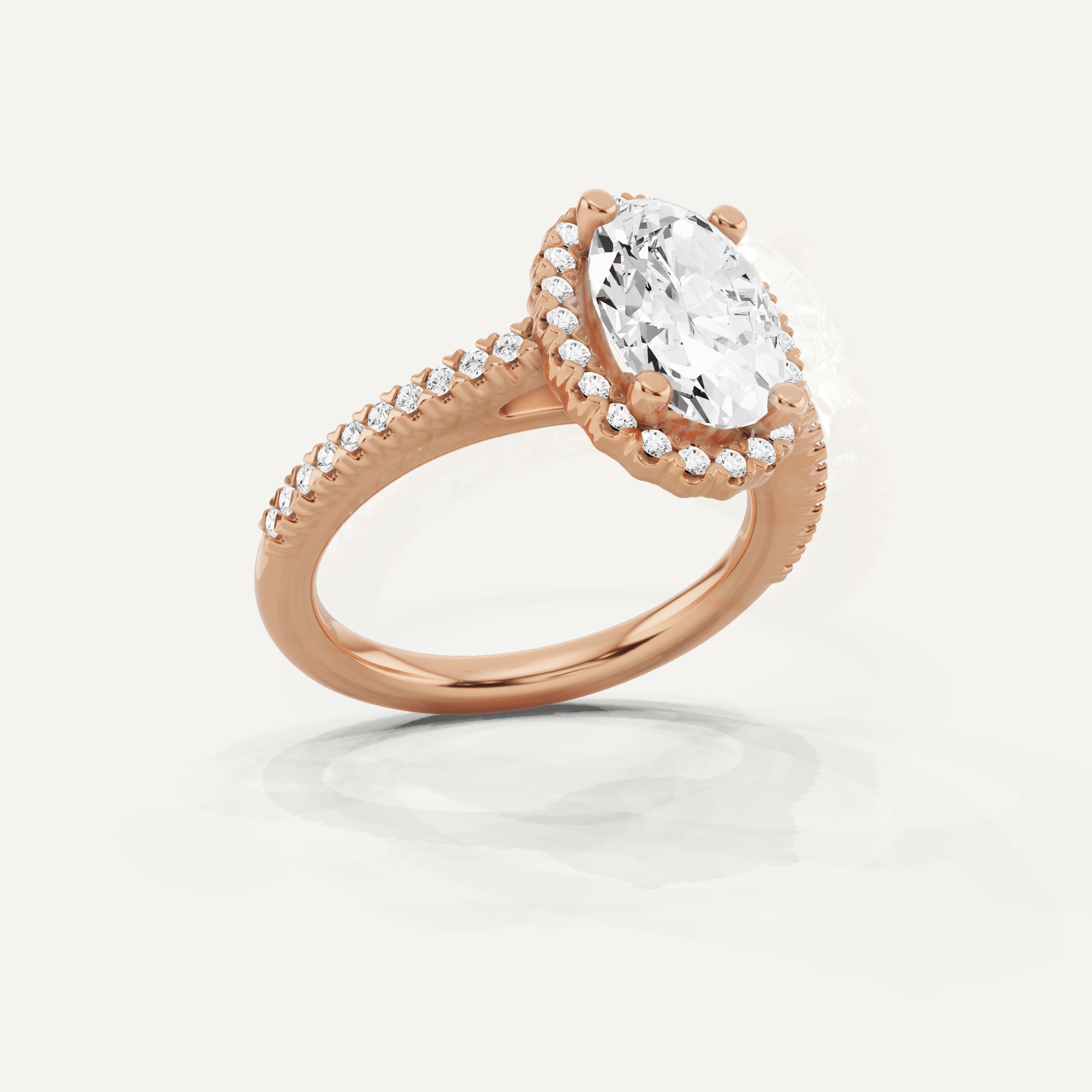 _roll_image@SKU:R0514-NADO03000004P #metal_14k-rose-gold+origin_lab-grown+quality_ef-vs2+