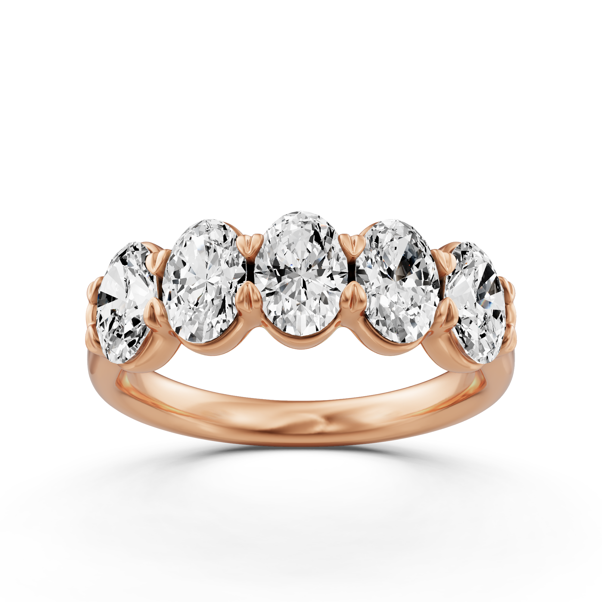 _main_image@SKU:A0809-NADO03000004P #metal_14k-rose-gold+origin_lab-grown+quality_ef-vs2+