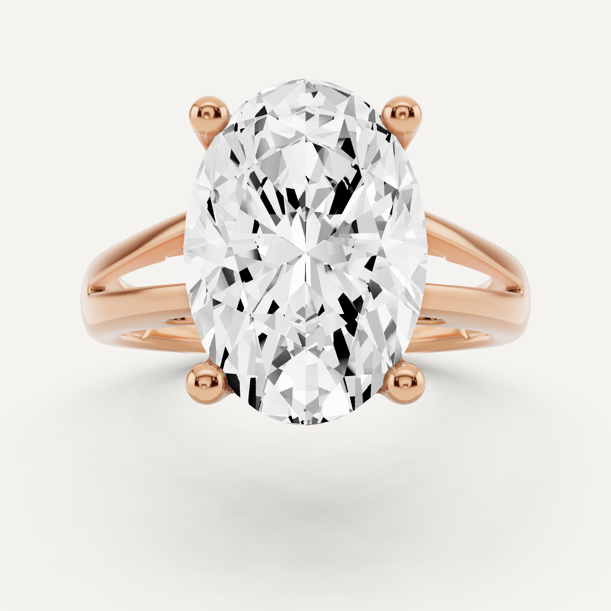 _main_image@SKU:R0464-NADO03000004P #metal_14k-rose-gold+origin_lab-grown+quality_ef-vs2+