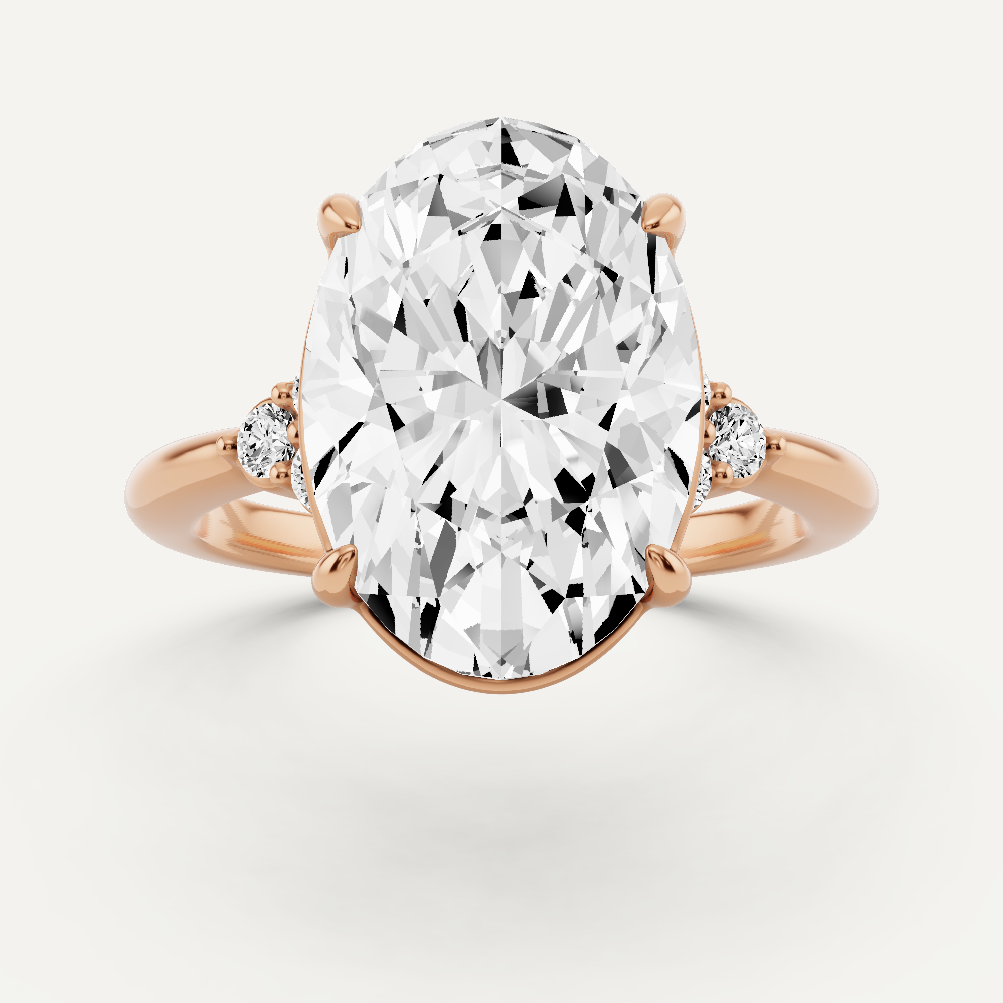 _main_image@SKU:R0331-NADO03000004P #metal_14k-rose-gold+origin_lab-grown+quality_ef-vs2+