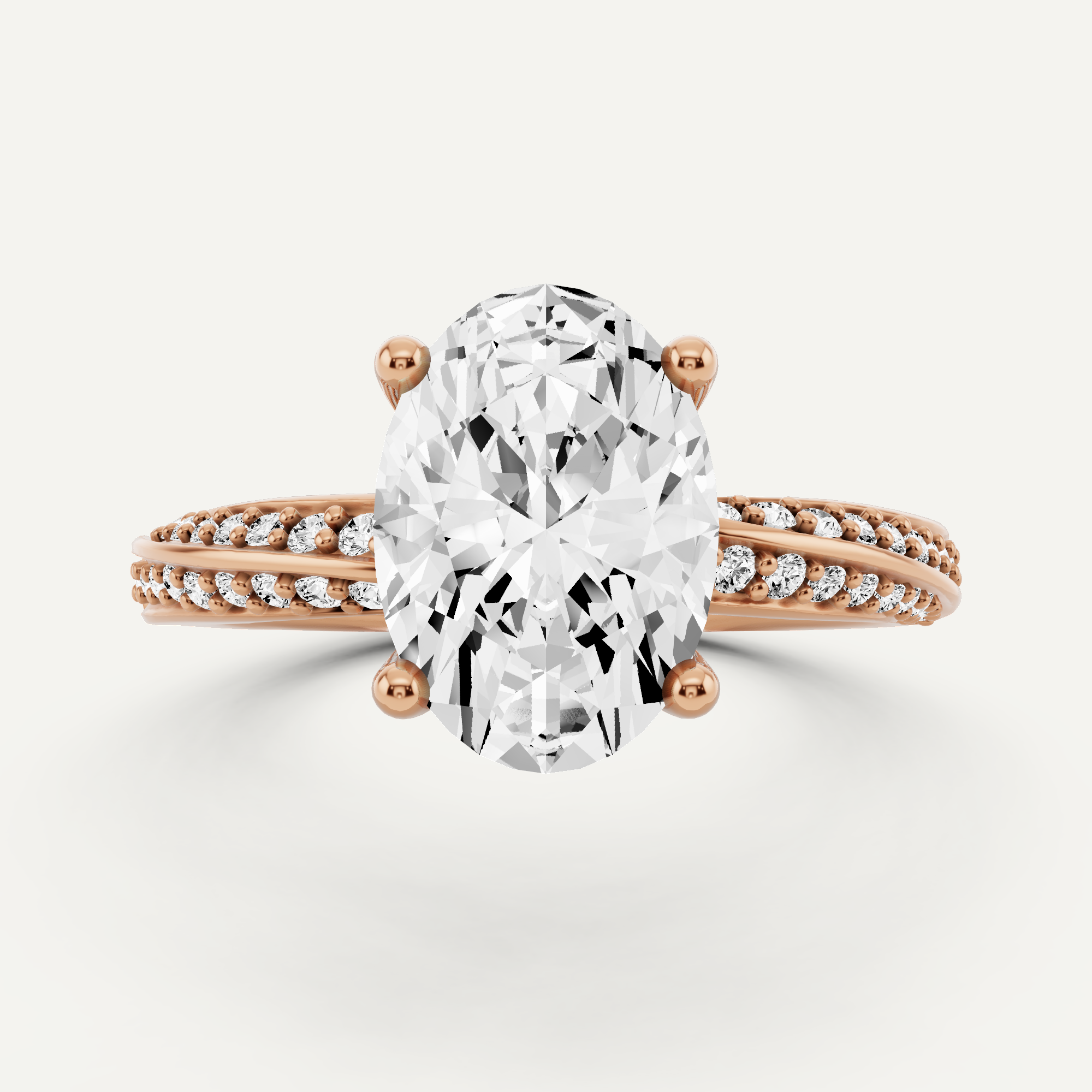 _main_image@SKU:R1114-NADO03000004P #metal_14k-rose-gold+origin_lab-grown+quality_ef-vs2+
