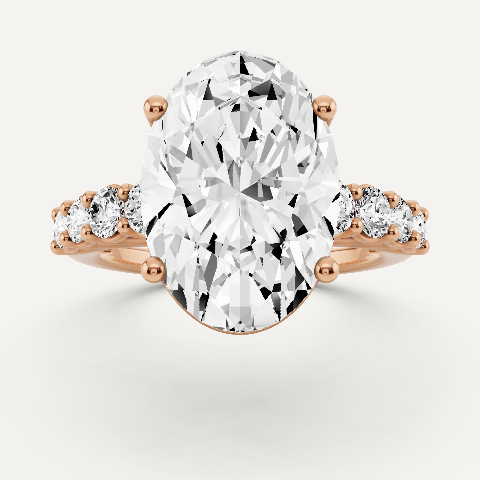 _main_image@SKU:R0327-NADO03000004P #metal_14k-rose-gold+origin_lab-grown+quality_ef-vs2+