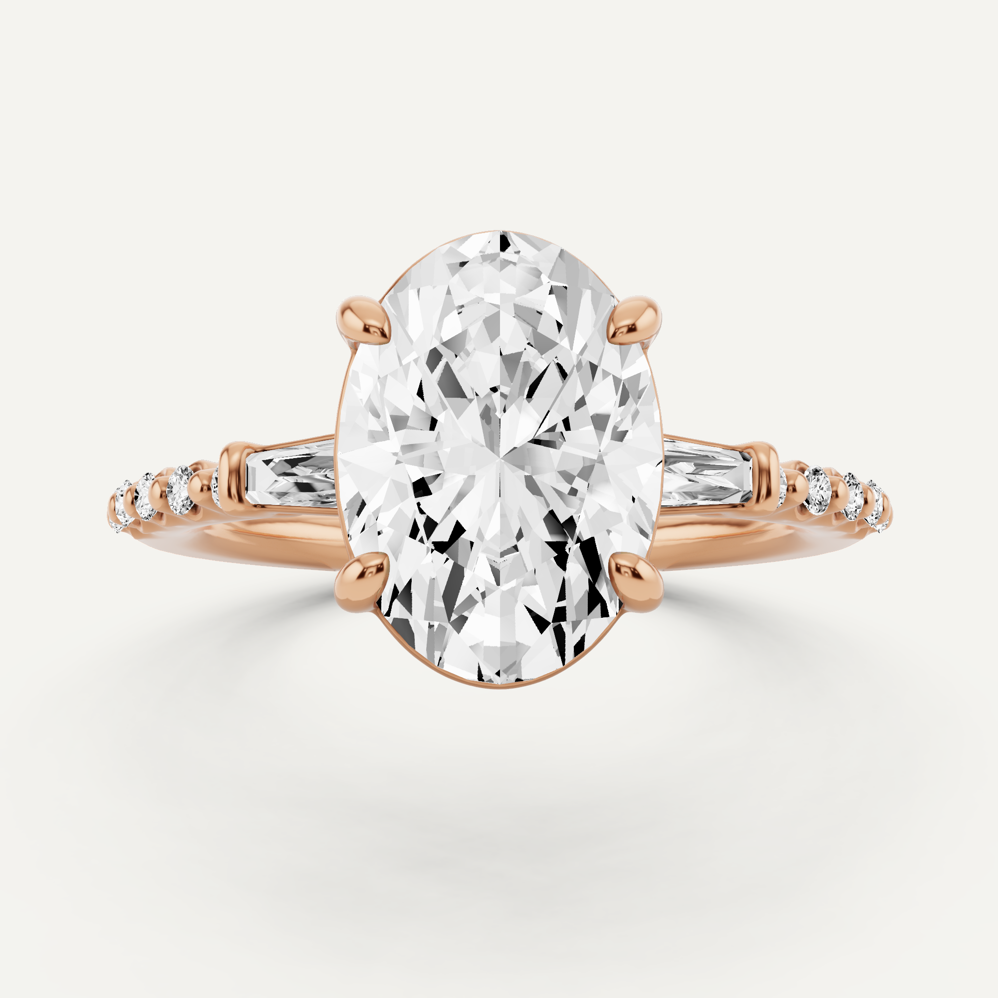 _main_image@SKU:R1113-NADO03000004P #metal_14k-rose-gold+origin_lab-grown+quality_ef-vs2+