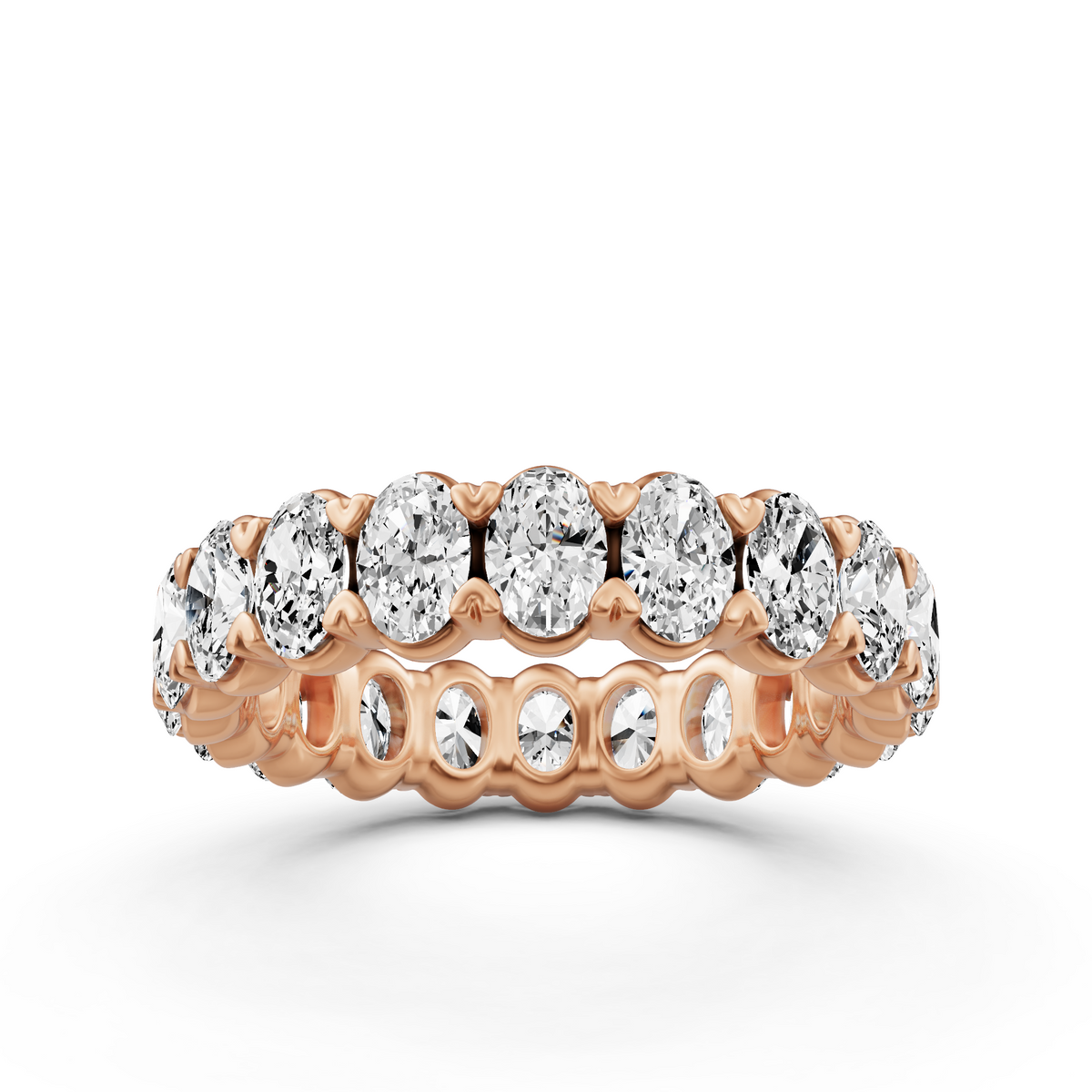 _main_image@SKU:T1731-NADO03000004P #metal_14k-rose-gold+origin_lab-grown+quality_ef-vs2+
