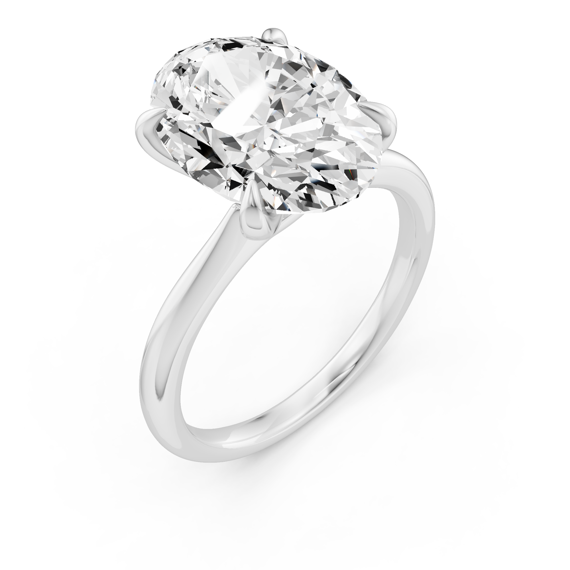 _roll_image@SKU:R5314-NADO03000004W #metal_14k-white-gold+origin_lab-grown+quality_ef-vs2+