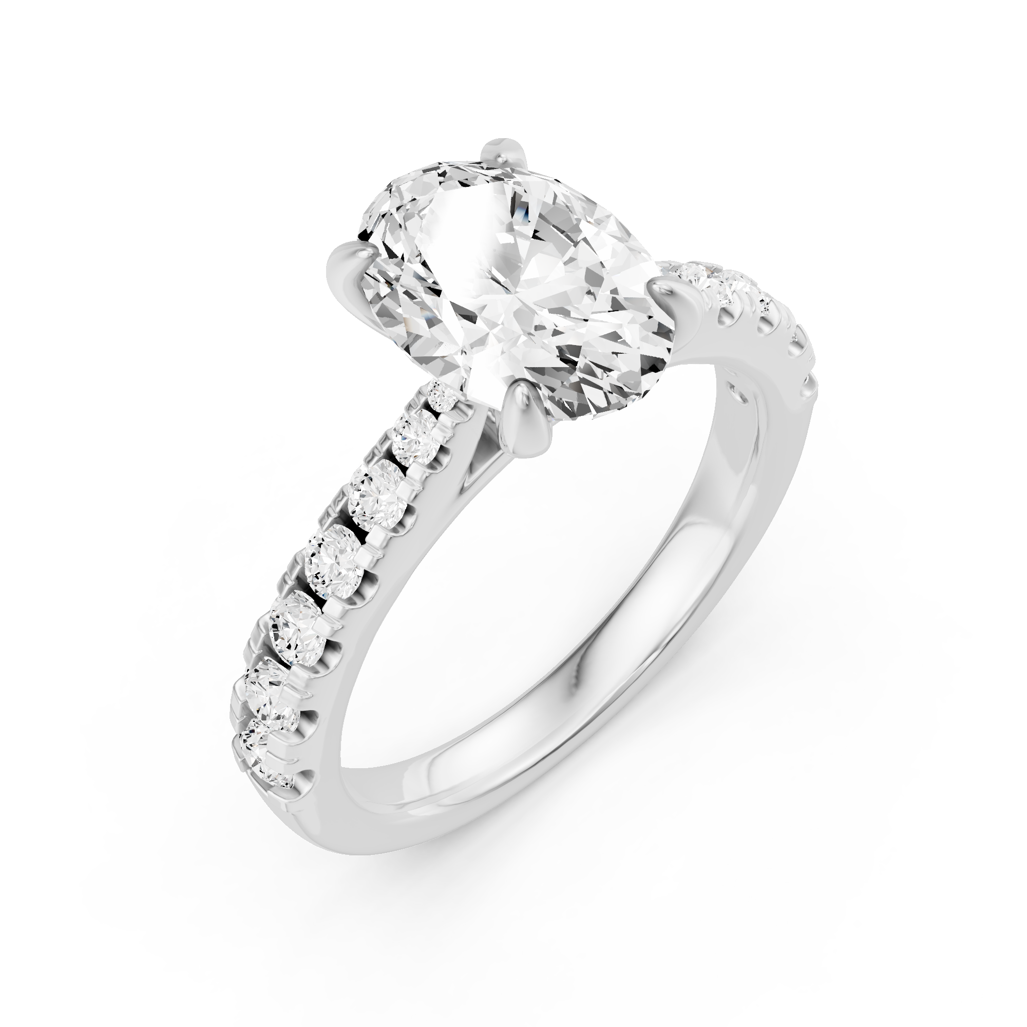 _roll_image@SKU:R7847-NADO03000004W #metal_14k-white-gold+origin_lab-grown+quality_ef-vs2+