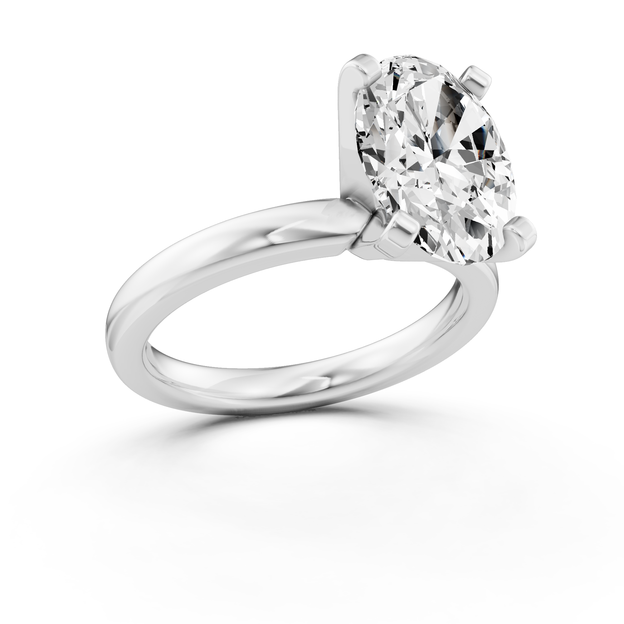 _roll_image@SKU:R0952-NADO03000004W #metal_14k-white-gold+origin_lab-grown+quality_ef-vs2+