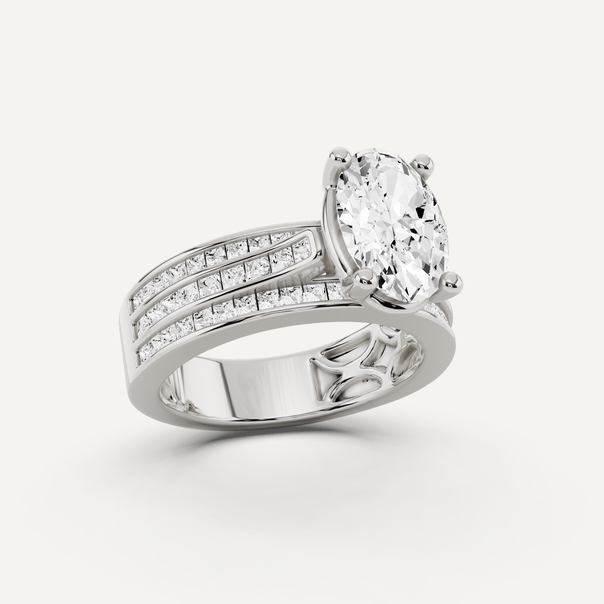 _roll_image@SKU:R1195-NADO03000004W #metal_14k-white-gold+origin_lab-grown+quality_ef-vs2+