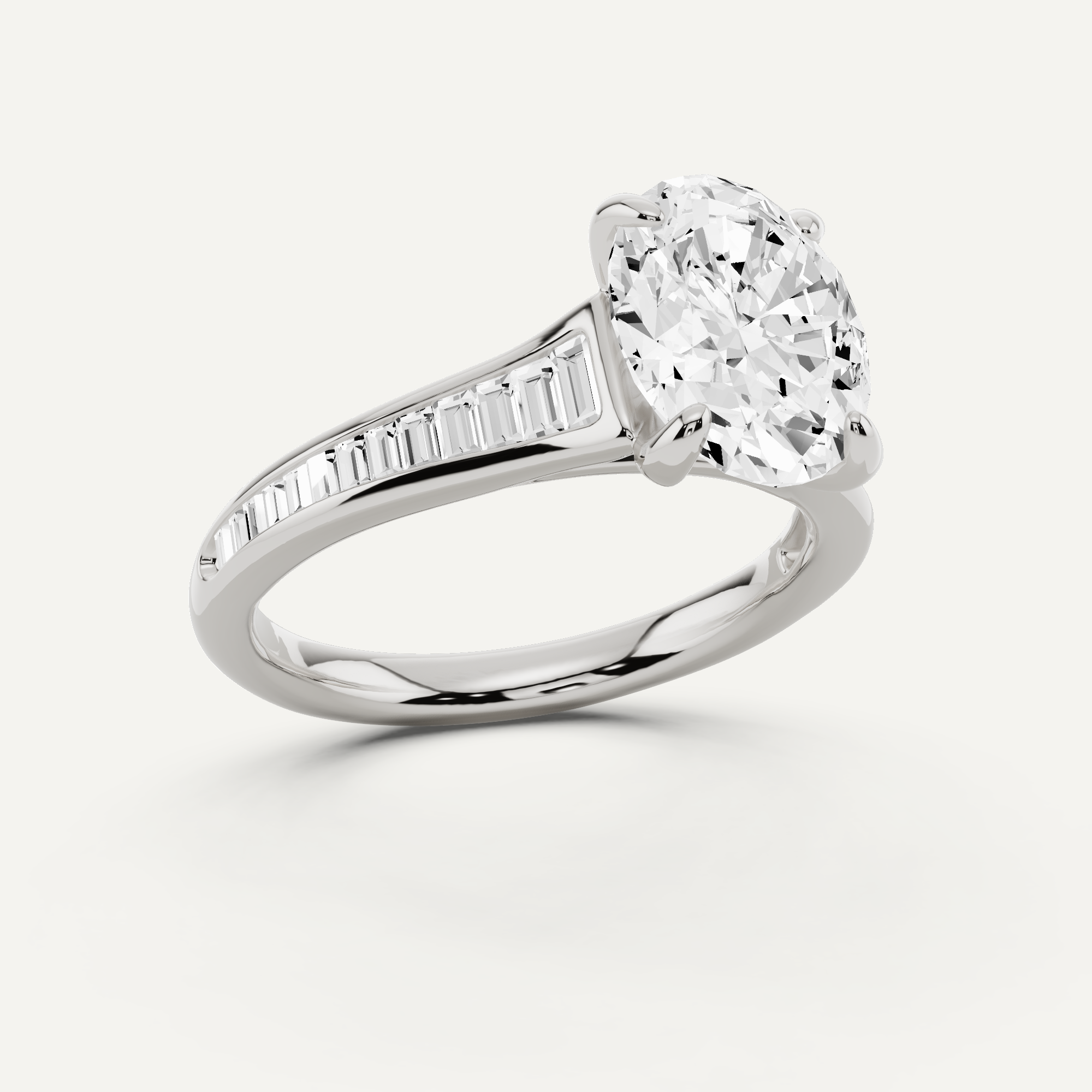 _roll_image@SKU:R5136-NADO03000004W #metal_14k-white-gold+origin_lab-grown+quality_ef-vs2+