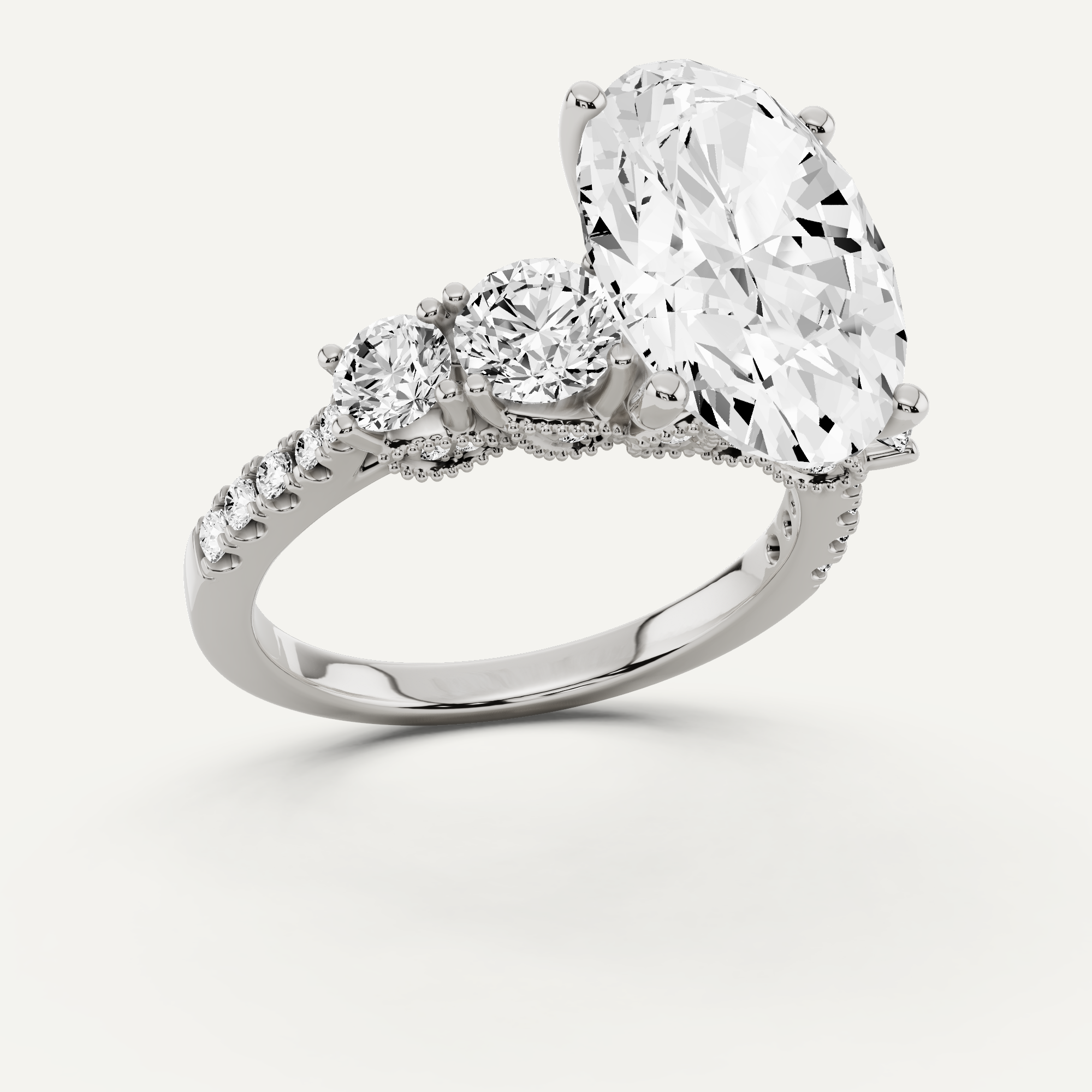_roll_image@SKU:R0324-NADO03000004W #metal_14k-white-gold+origin_lab-grown+quality_ef-vs2+