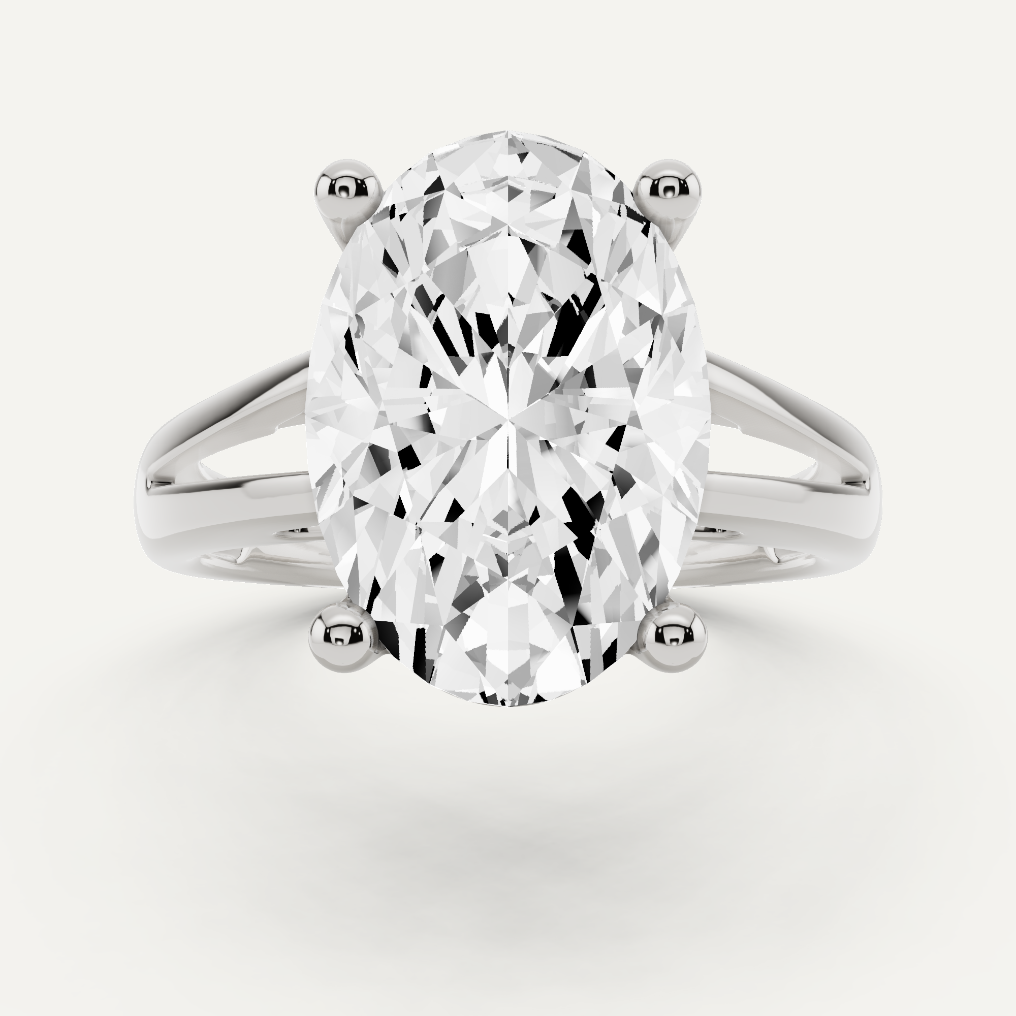 _main_image@SKU:R0464-NADO03000004W #metal_14k-white-gold+origin_lab-grown+quality_ef-vs2+