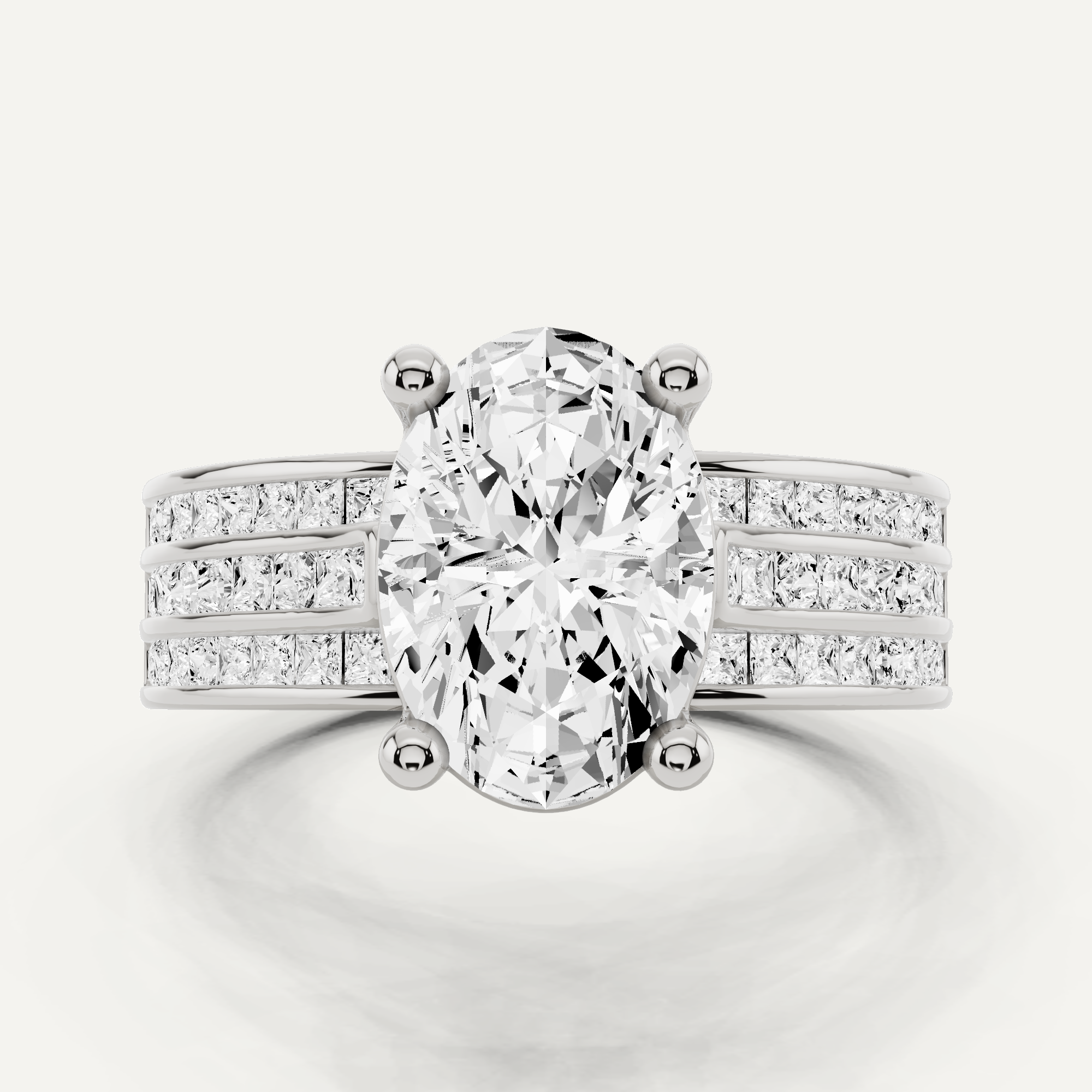 _main_image@SKU:R1195-NADO03000004W #metal_14k-white-gold+origin_lab-grown+quality_ef-vs2+