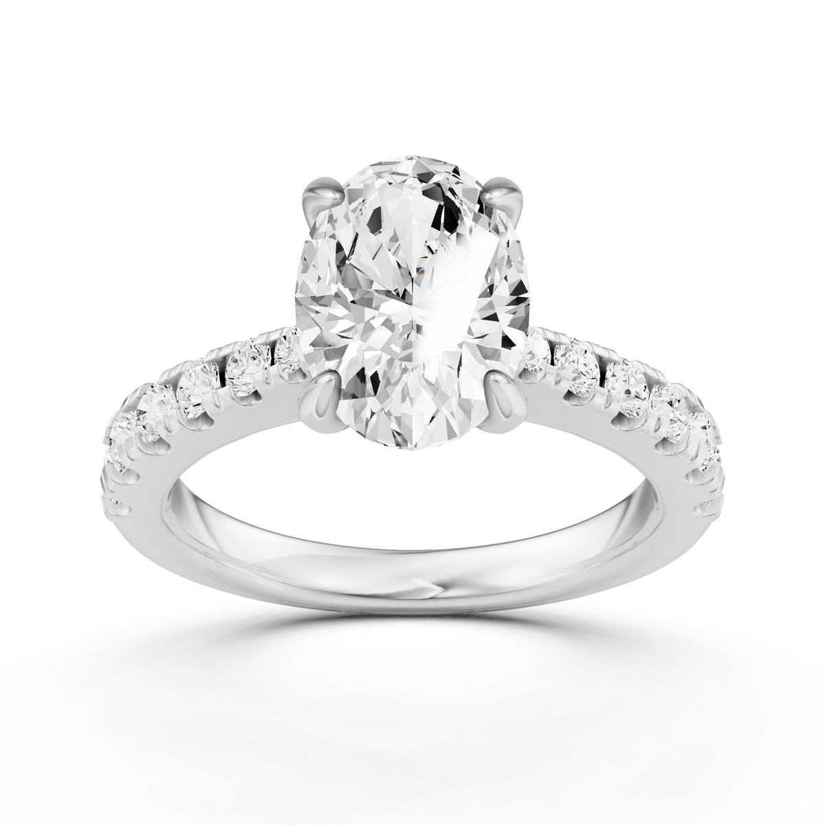_main_image@SKU:R7847-NADO03000004W #metal_14k-white-gold+origin_lab-grown+quality_ef-vs2+