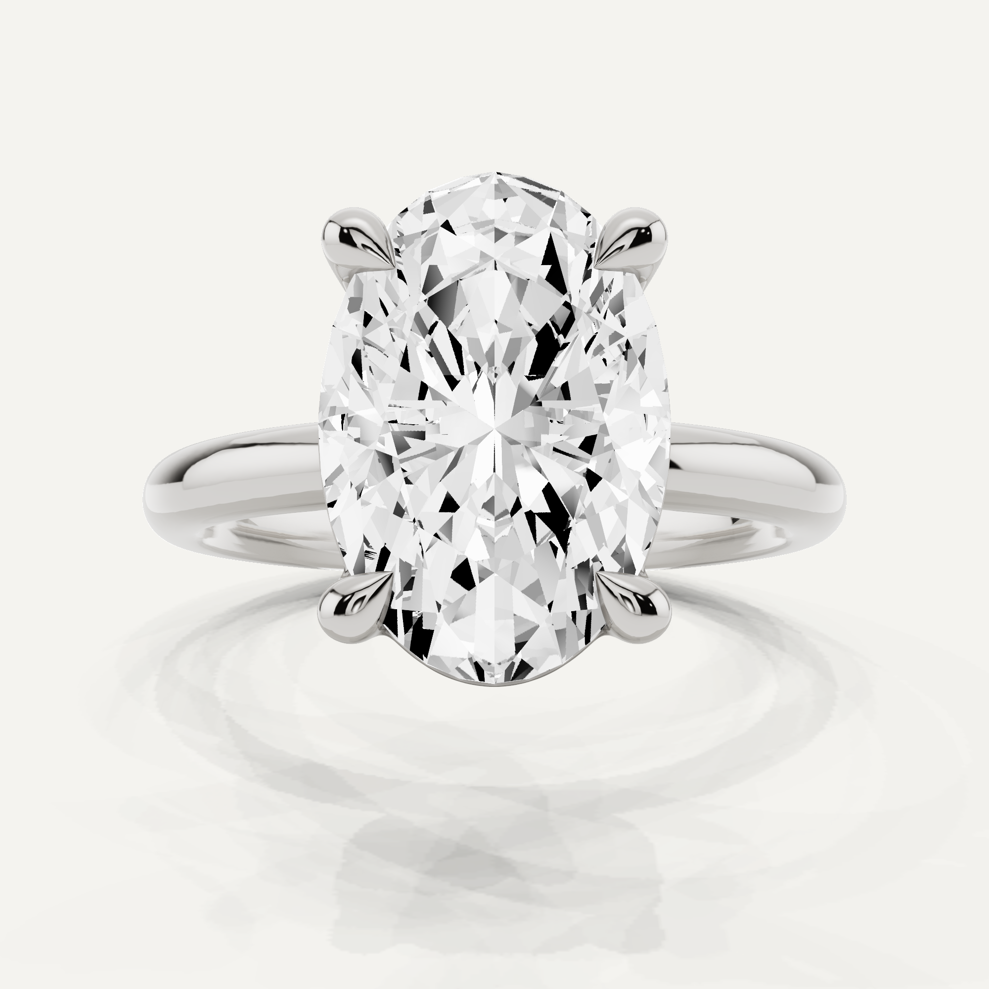 _main_image@SKU:R6828-NADO03000004W #metal_14k-white-gold+origin_lab-grown+quality_g-si