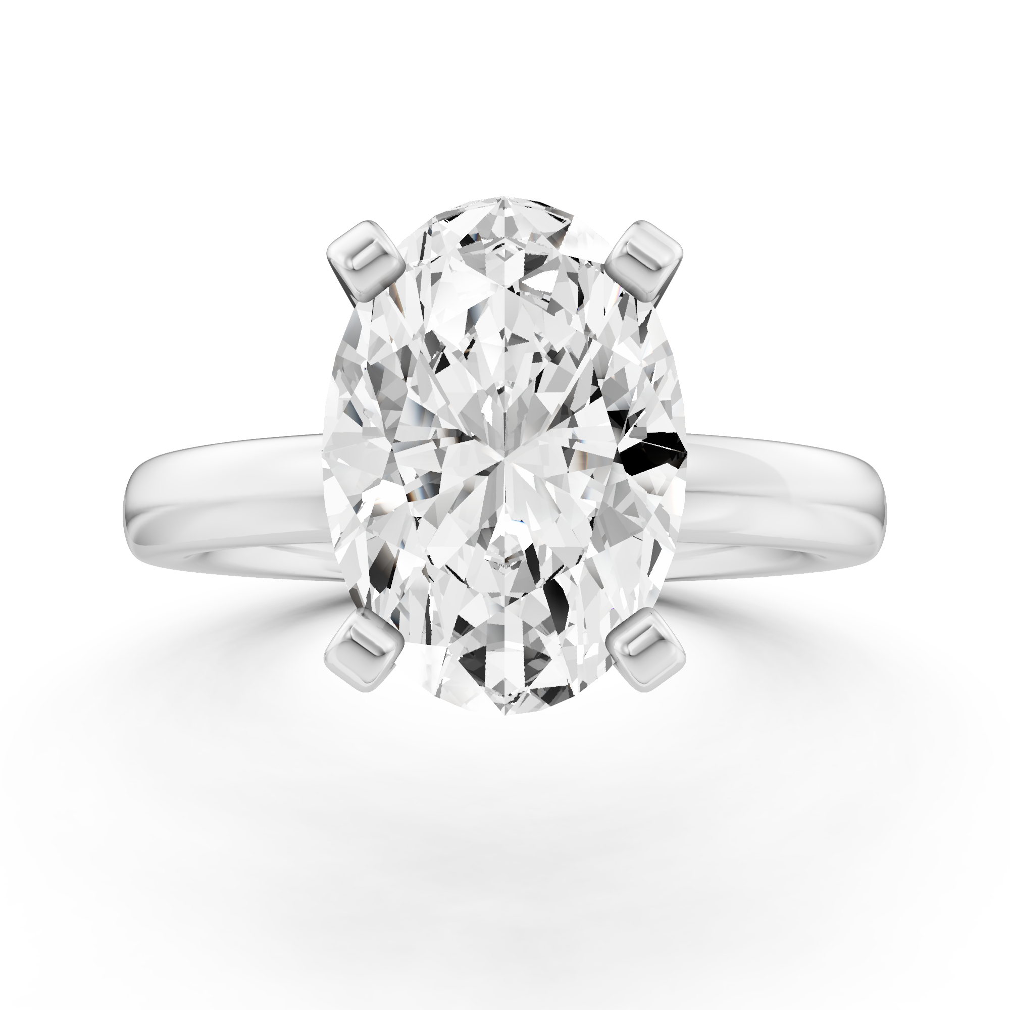 _main_image@SKU:R0952-NADO03000004W #metal_14k-white-gold+origin_lab-grown+quality_ef-vs2+
