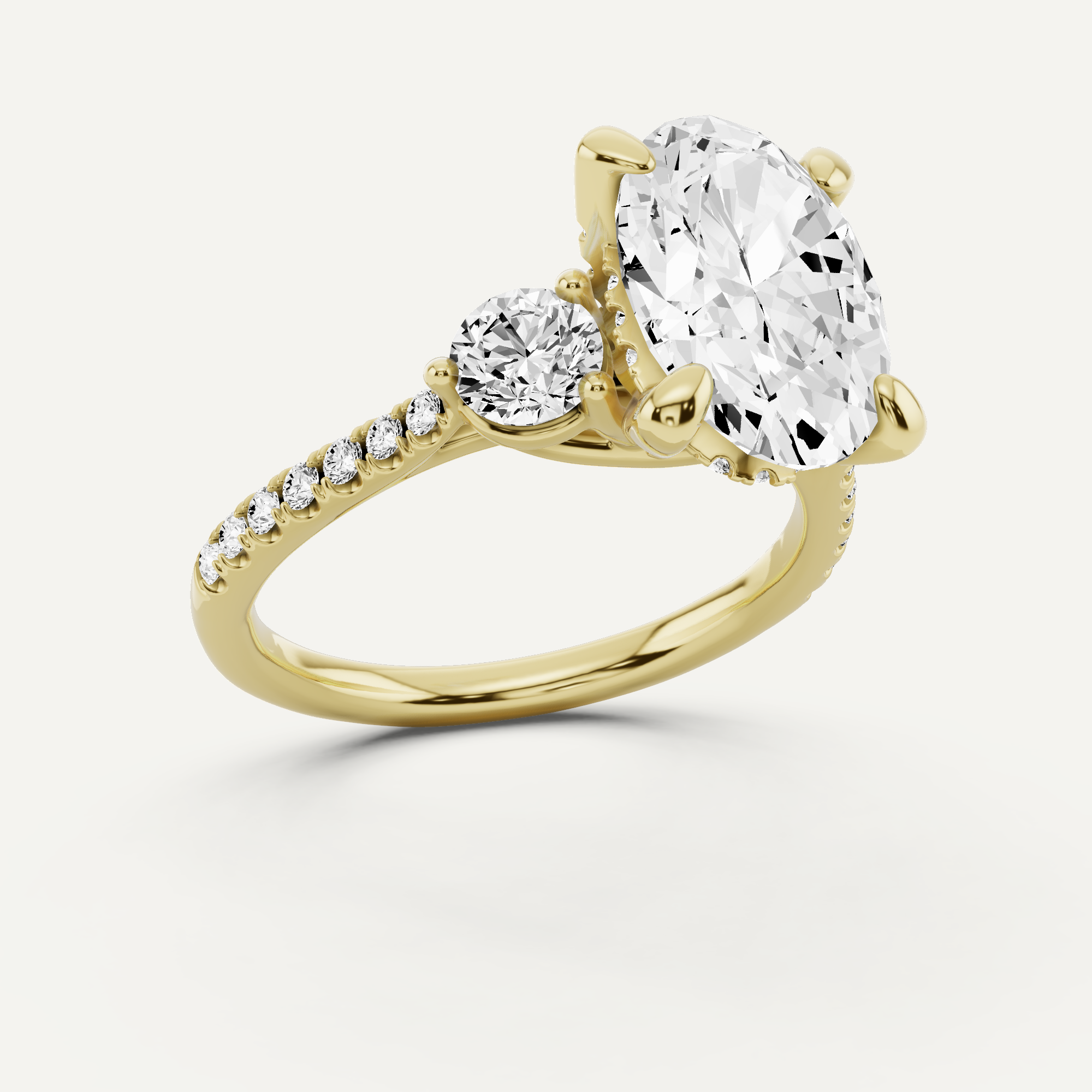 _roll_image@SKU:R1943-NADO03000004Y #metal_14k-yellow-gold+origin_lab-grown+quality_ef-vs2+
