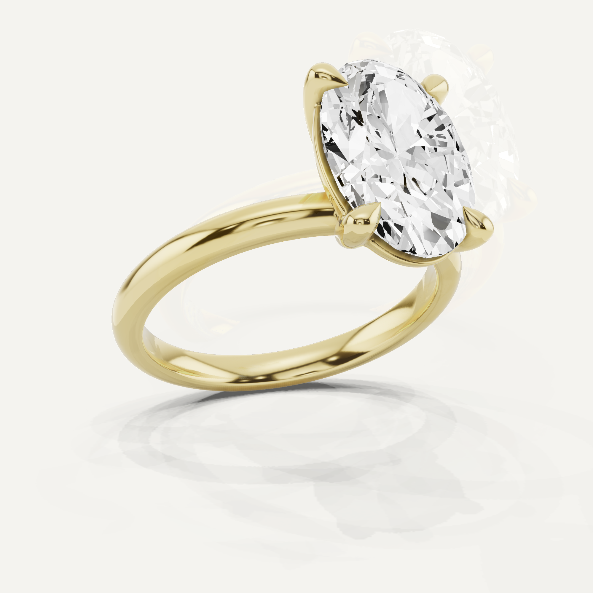 _roll_image@SKU:R6828-NADO03000004Y #metal_14k-yellow-gold+origin_lab-grown+quality_g-si