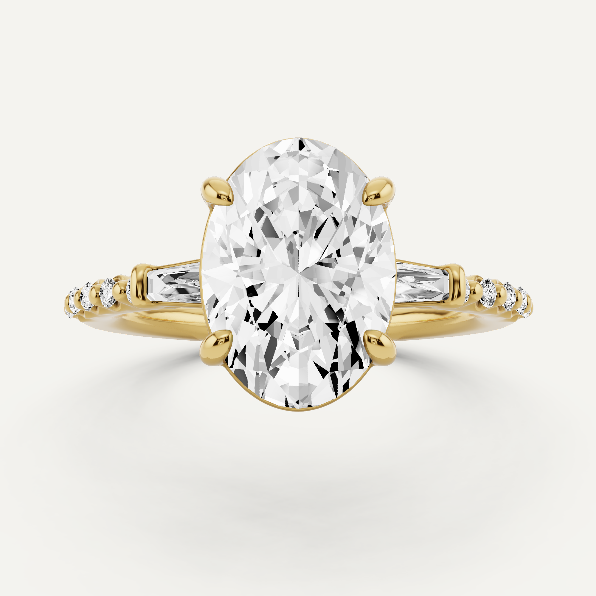 _main_image@SKU:R1113-NADO03000004Y #metal_14k-yellow-gold+origin_lab-grown+quality_ef-vs2+