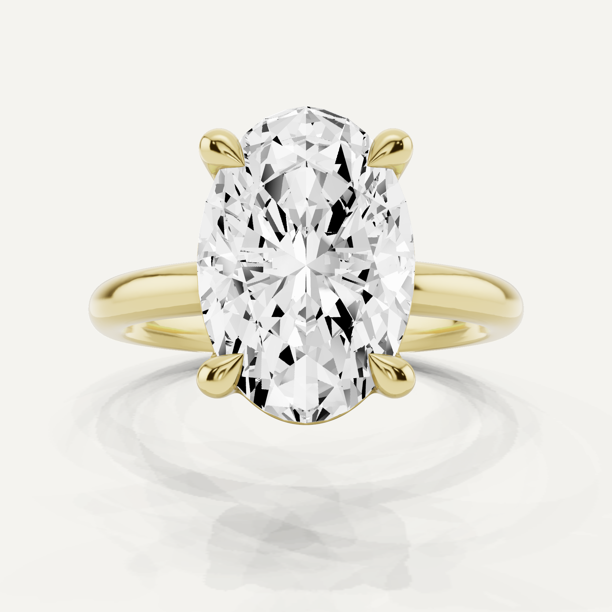 _main_image@SKU:R6828-NADO03000004Y #metal_14k-yellow-gold+origin_lab-grown+quality_g-si