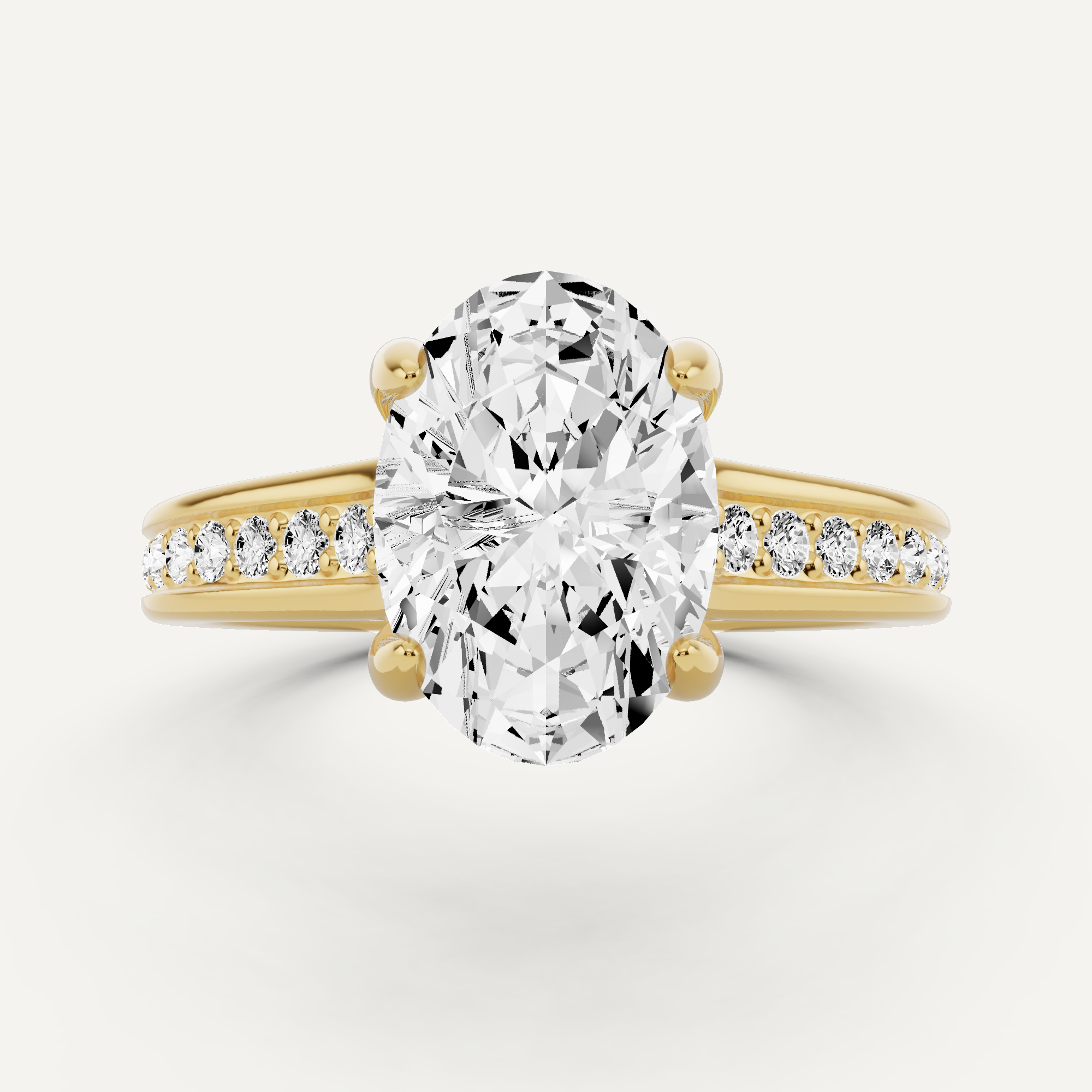 _main_image@SKU:R0323-NADO03000004Y #metal_14k-yellow-gold+origin_lab-grown+quality_ef-vs2+
