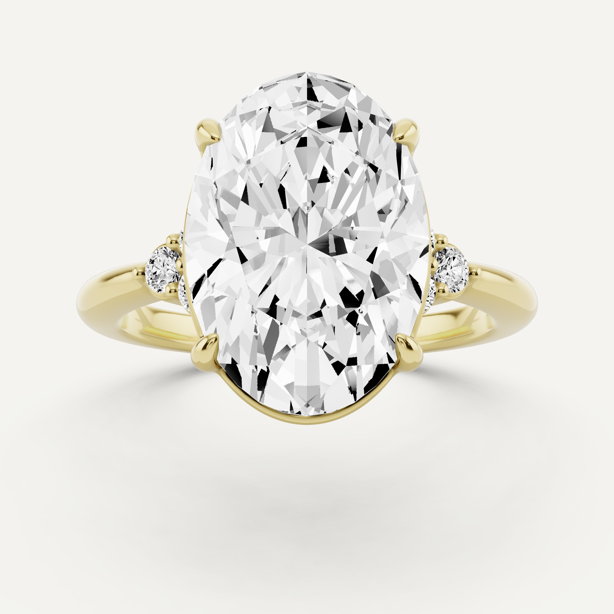 _main_image@SKU:R0331-NADO03000004Y #metal_14k-yellow-gold+origin_lab-grown+quality_ef-vs2+
