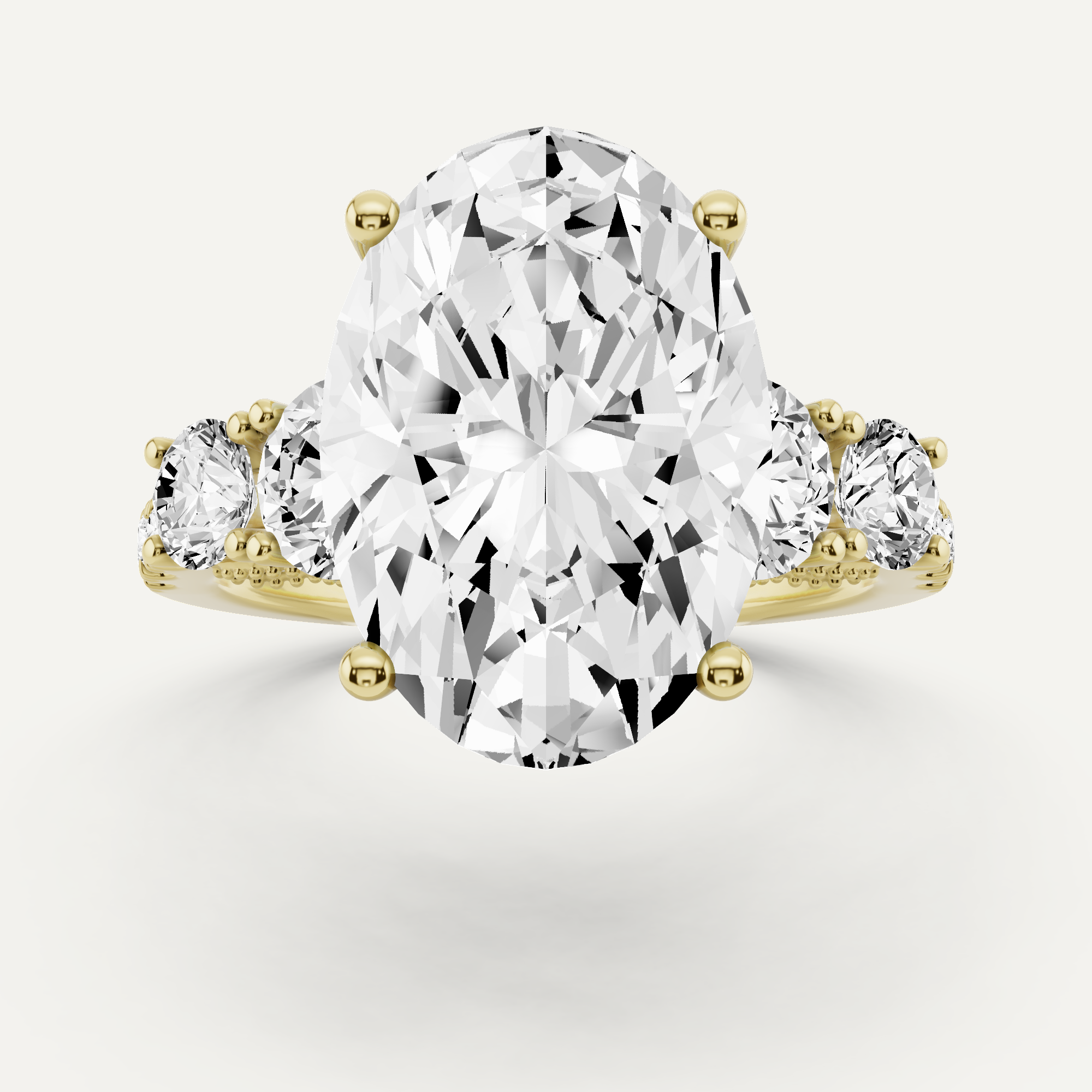 _main_image@SKU:R0324-NADO03000004Y #metal_14k-yellow-gold+origin_lab-grown+quality_ef-vs2+