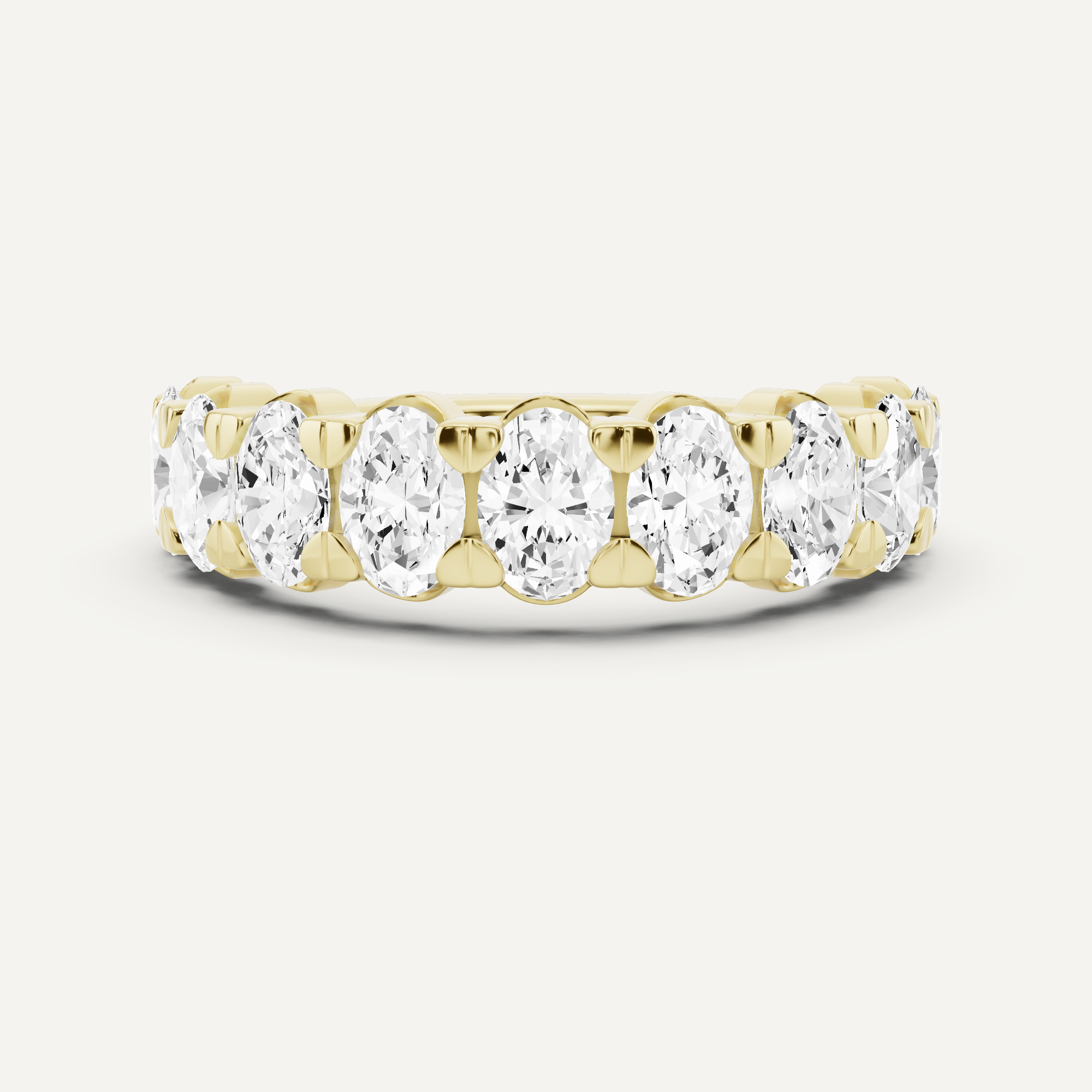 _main_image@SKU:W3535-NADO03000004Y #metal_14k-yellow-gold+origin_lab-grown+quality_ef-vs2+