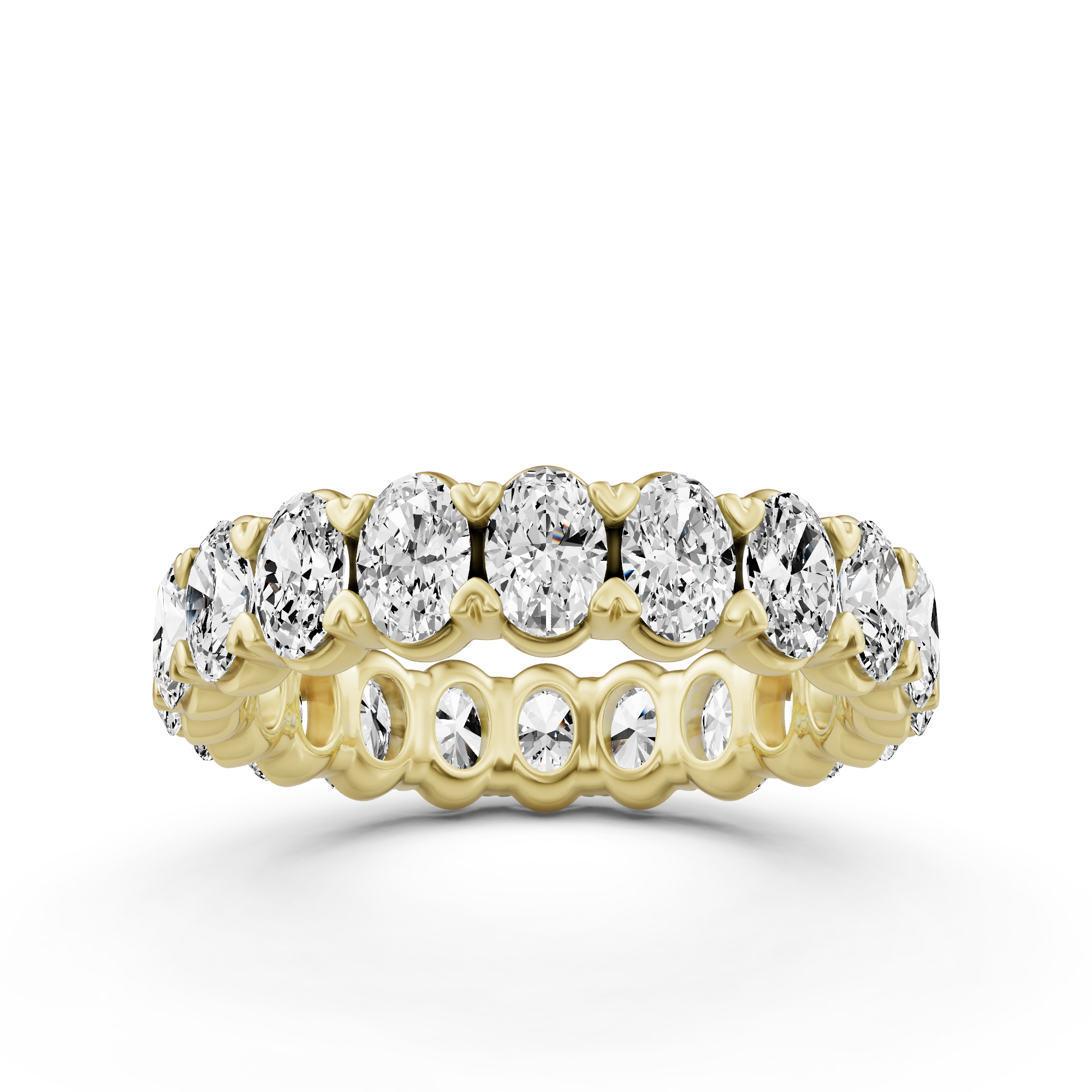_main_image@SKU:T1731-NADO03000004Y #metal_14k-yellow-gold+origin_lab-grown+quality_ef-vs2+
