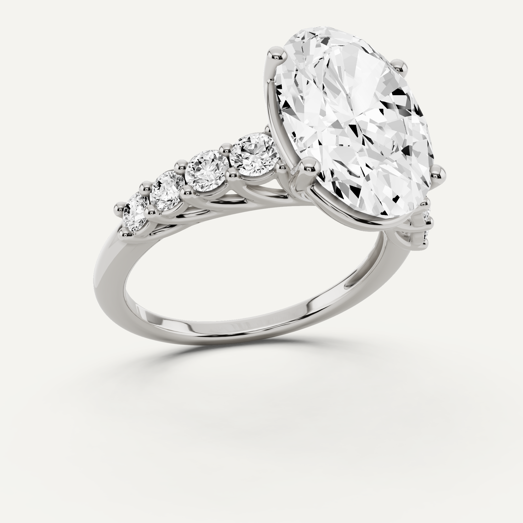 _roll_image@SKU:R0327-NADO0300000PL #metal_platinum+origin_lab-grown+quality_ef-vs2+