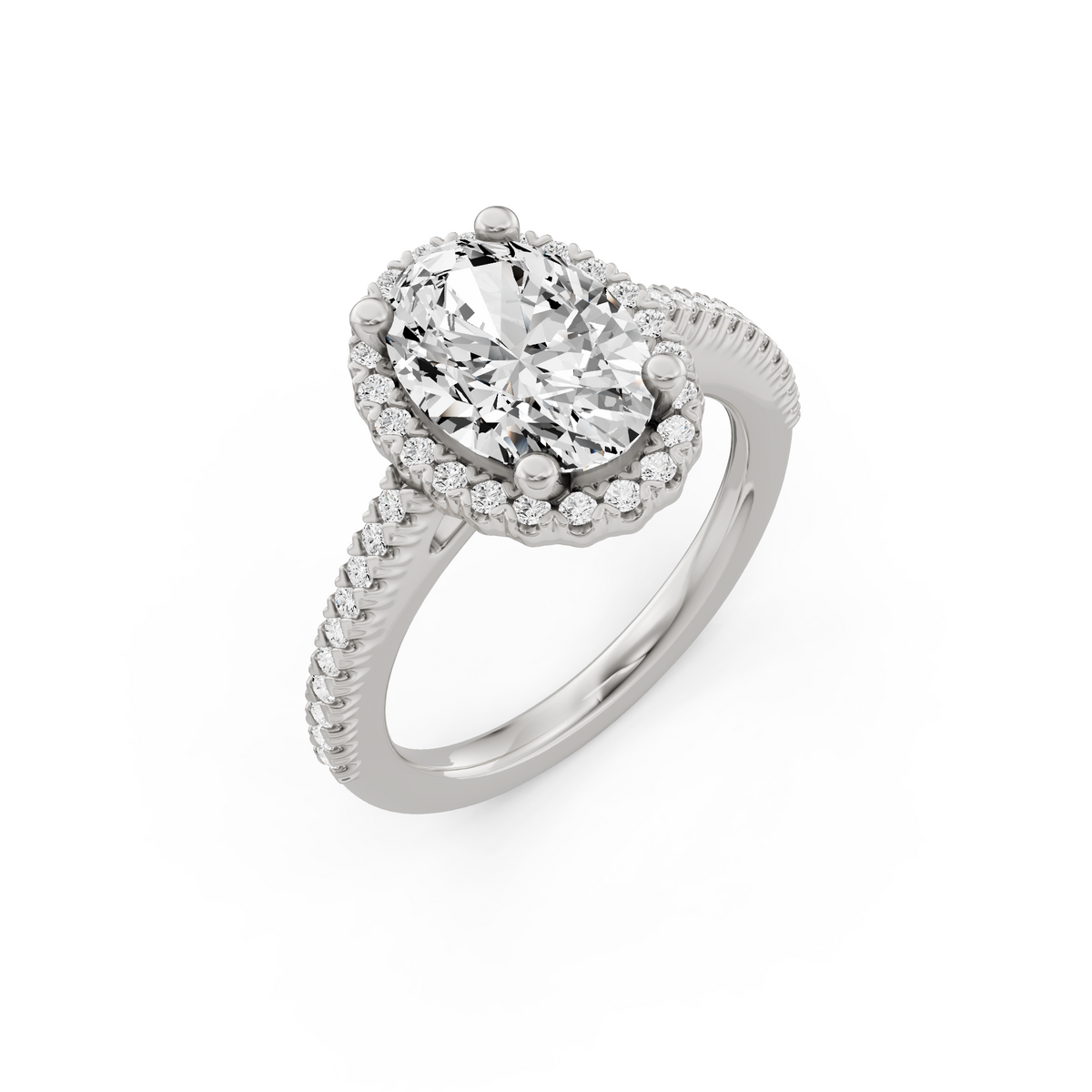 _roll_image@SKU:R0514-NADO0300000PL #metal_platinum+origin_lab-grown+quality_ef-vs2+