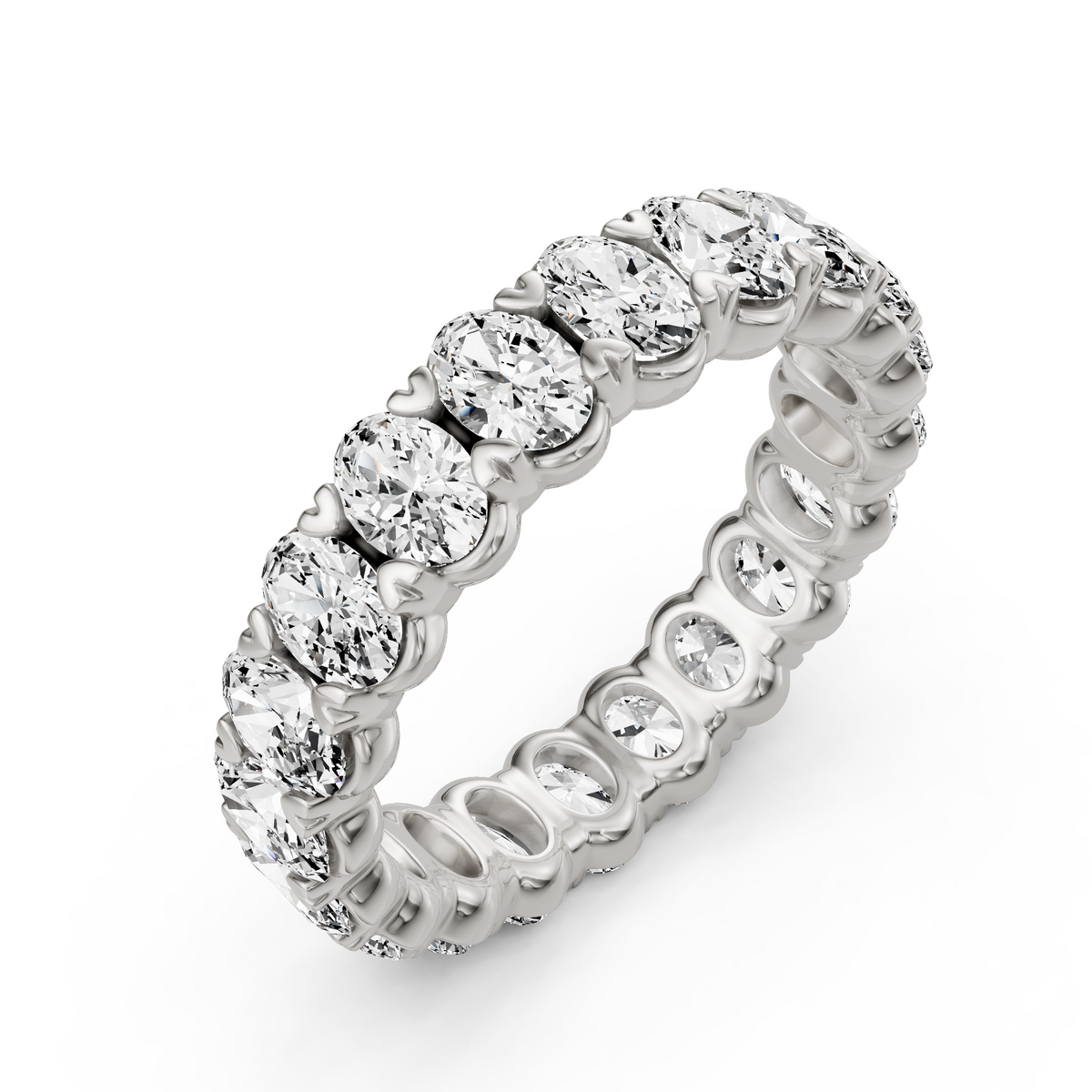 _roll_image@SKU:T1731-NADO0300000PL #metal_platinum+origin_lab-grown+quality_ef-vs2+