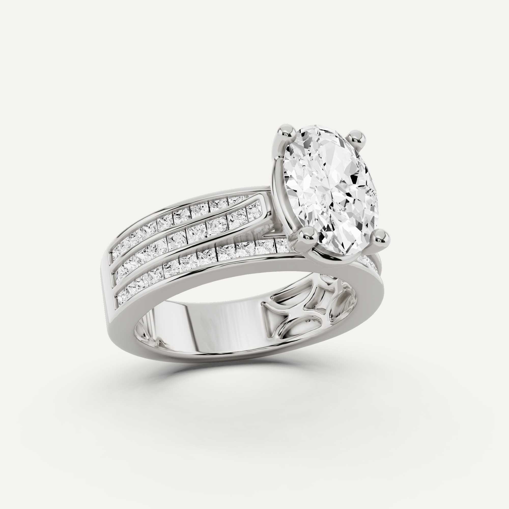 _roll_image@SKU:R1195-NADO0300000PL #metal_platinum+origin_lab-grown+quality_ef-vs2+