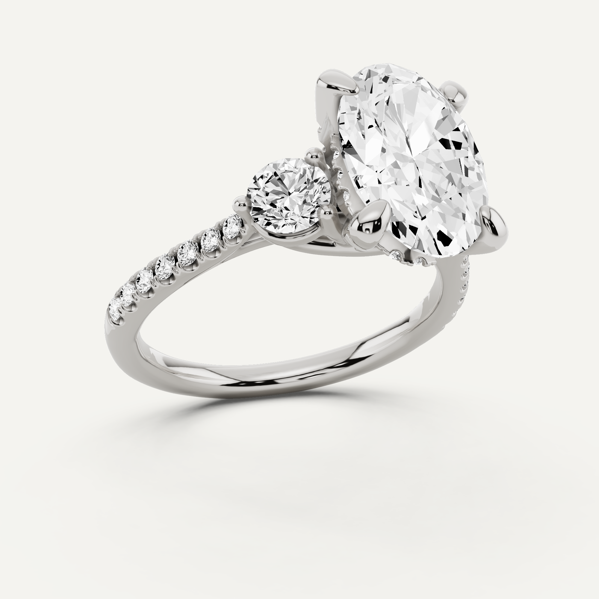 _roll_image@SKU:R1943-NADO0300000PL #metal_platinum+origin_lab-grown+quality_ef-vs2+