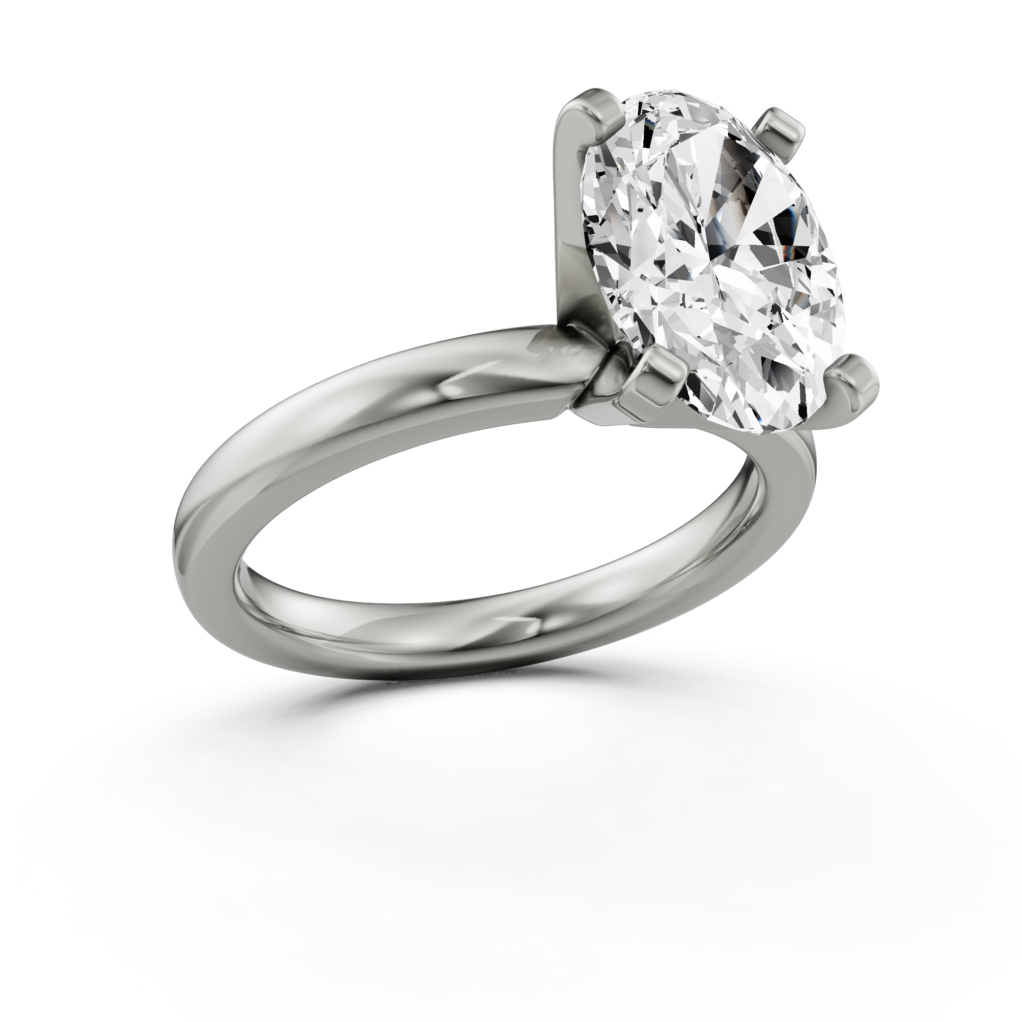 _roll_image@SKU:R0952-NADO0300000PL #metal_platinum+origin_lab-grown+quality_ef-vs2+