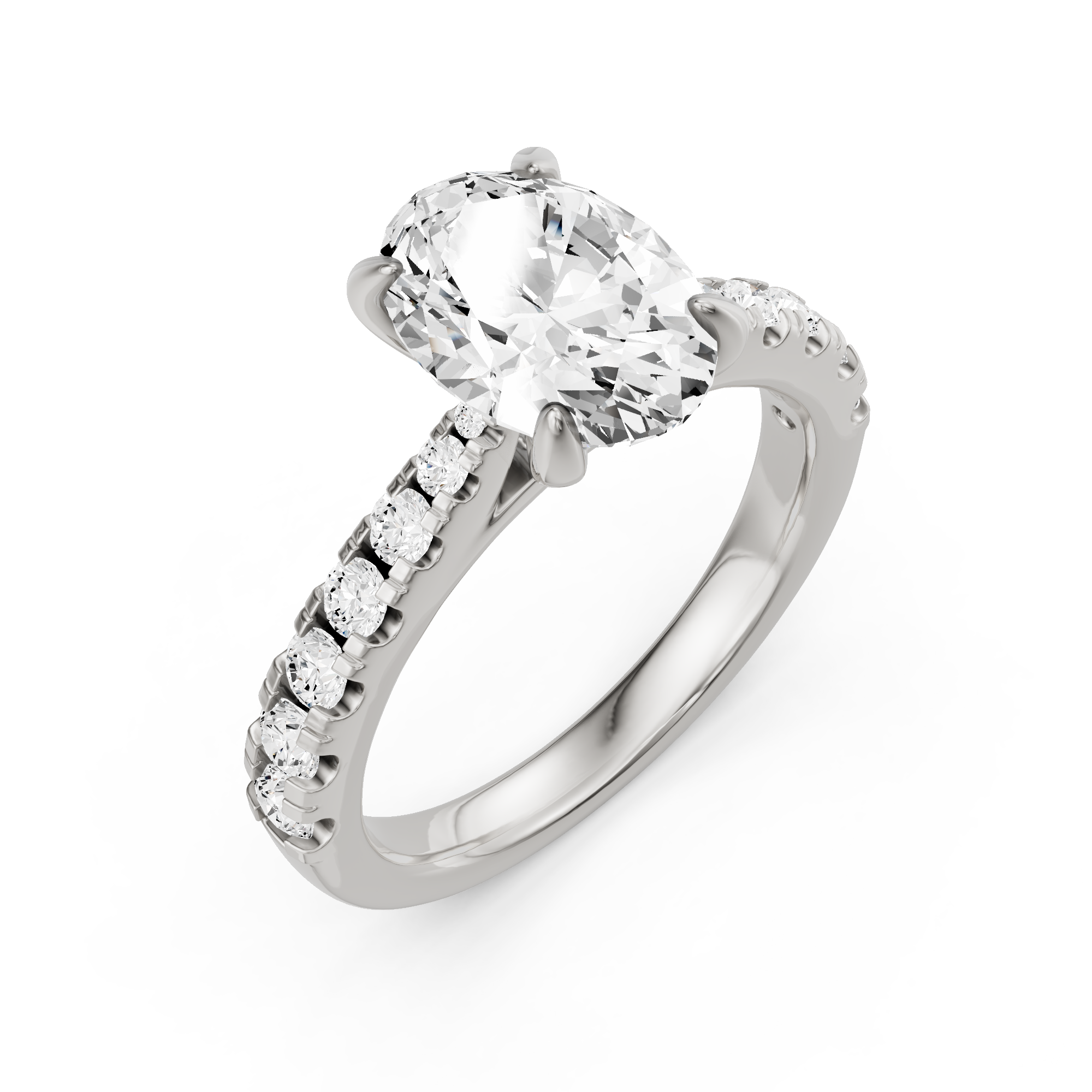 _roll_image@SKU:R7847-NADO0300000PL #metal_platinum+origin_lab-grown+quality_ef-vs2+