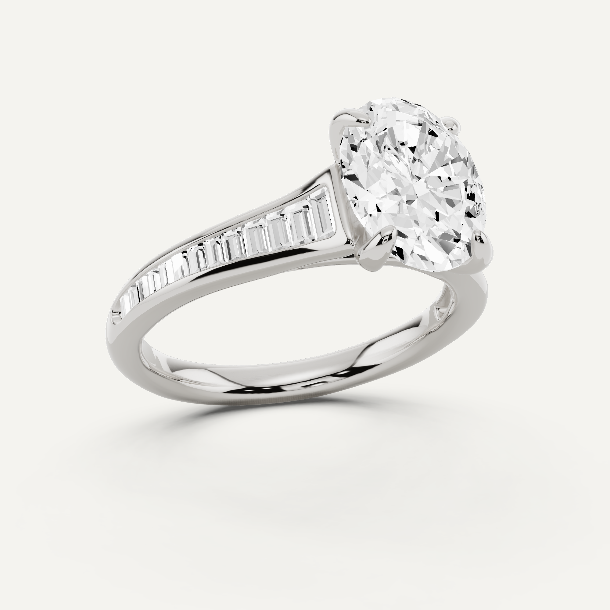 _roll_image@SKU:R5136-NADO0300000PL #metal_platinum+origin_lab-grown+quality_ef-vs2+
