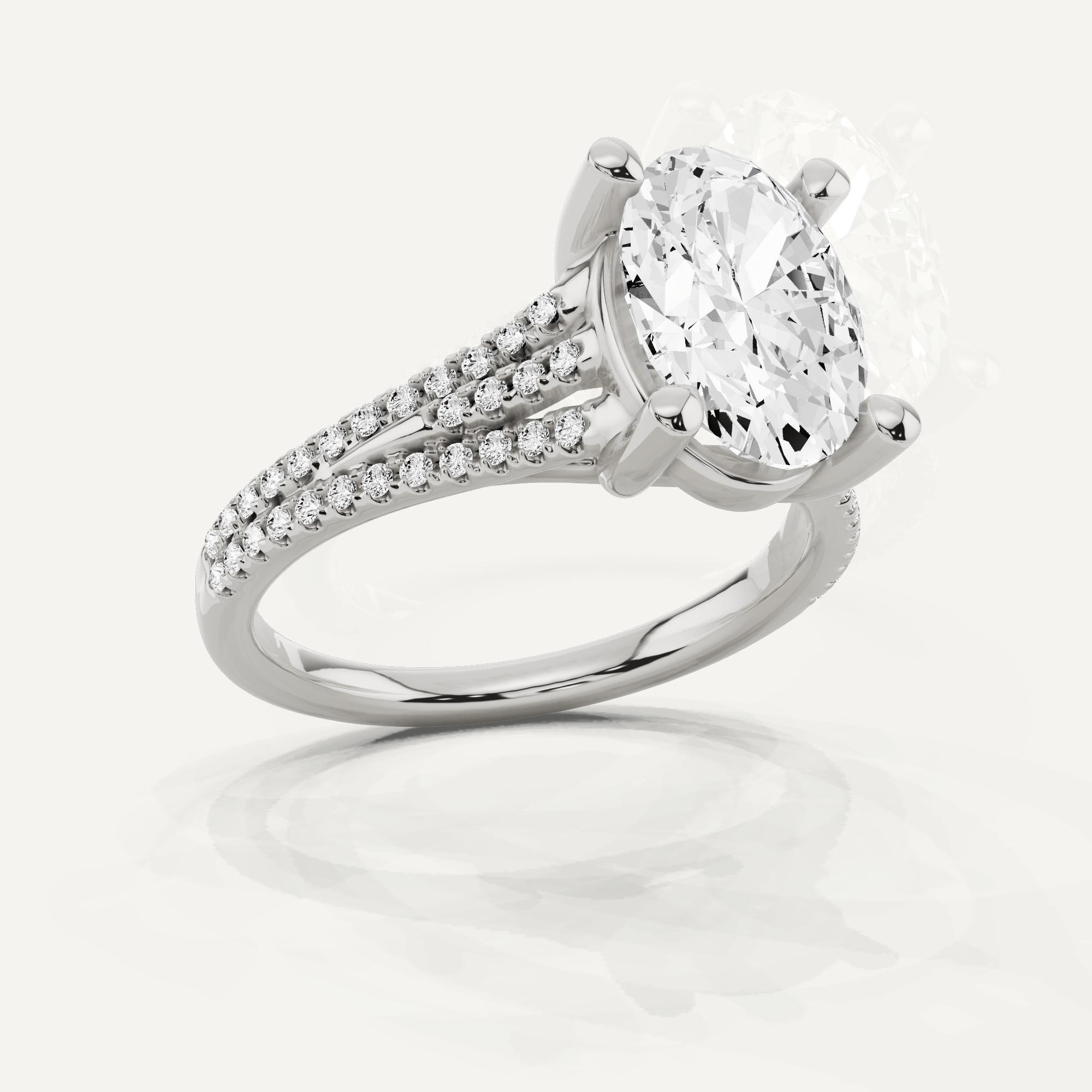 _roll_image@SKU:R0461-NADO0300000PL #metal_platinum+origin_lab-grown+quality_ef-vs2+