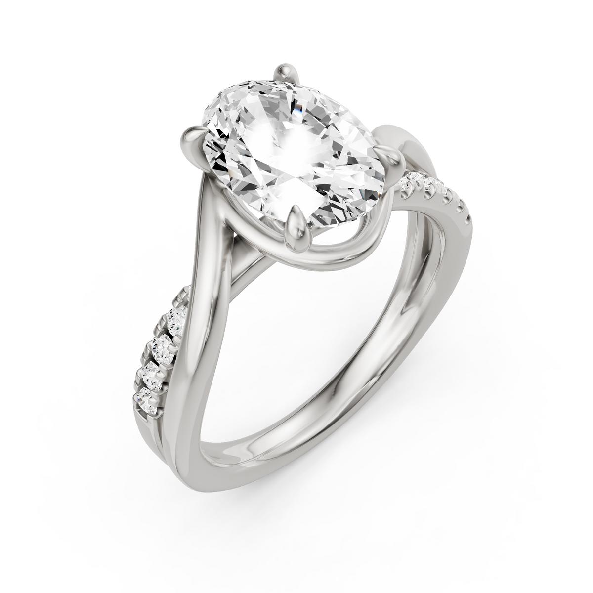 _roll_image@SKU:R0329-NADO0300000PL #metal_platinum+origin_lab-grown+quality_ef-vs2+