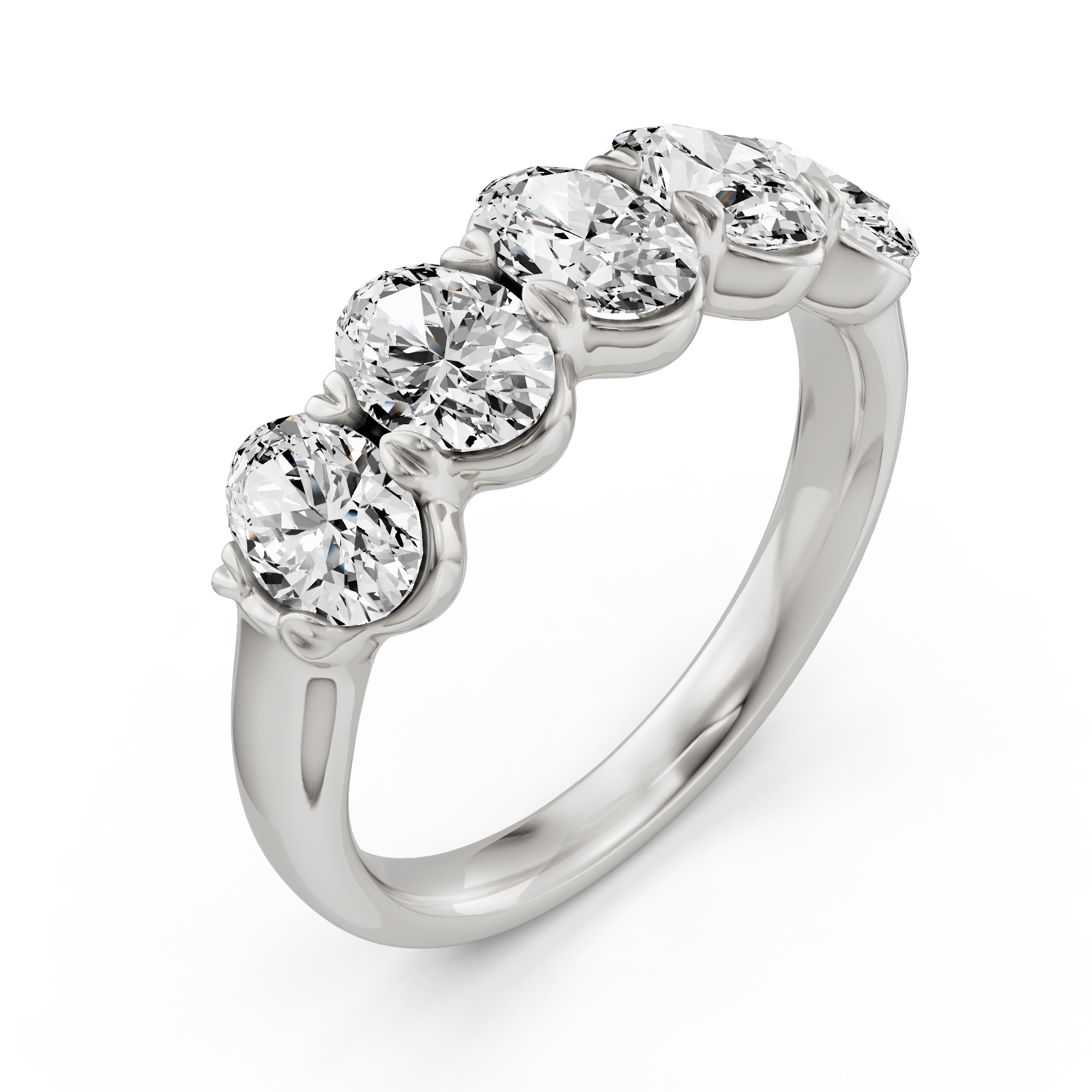 _roll_image@SKU:A0809-NADO0300000PL #metal_platinum+origin_lab-grown+quality_ef-vs2+