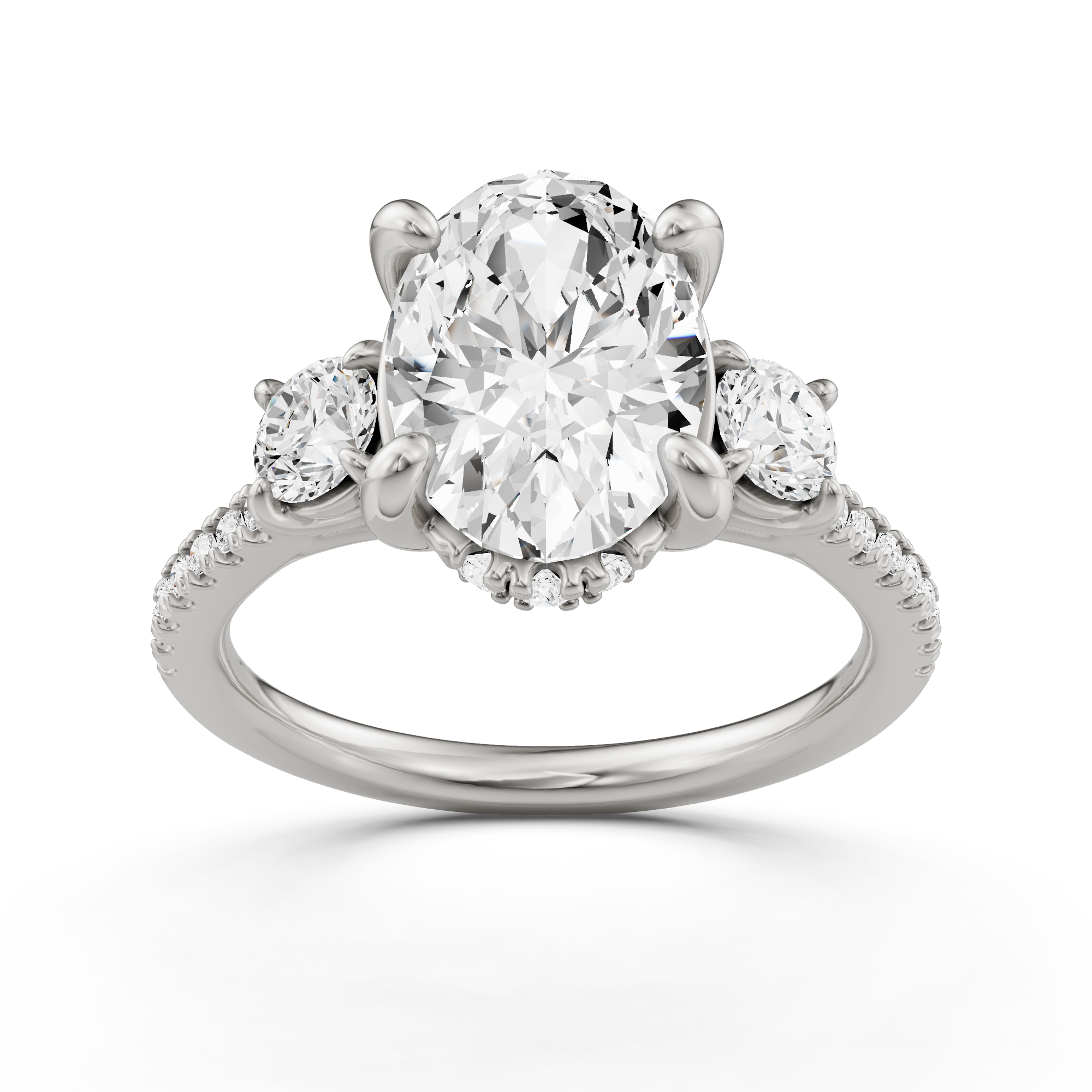 _main_image@SKU:R1115-NADO0300000PL #metal_platinum+origin_lab-grown+quality_ef-vs2+