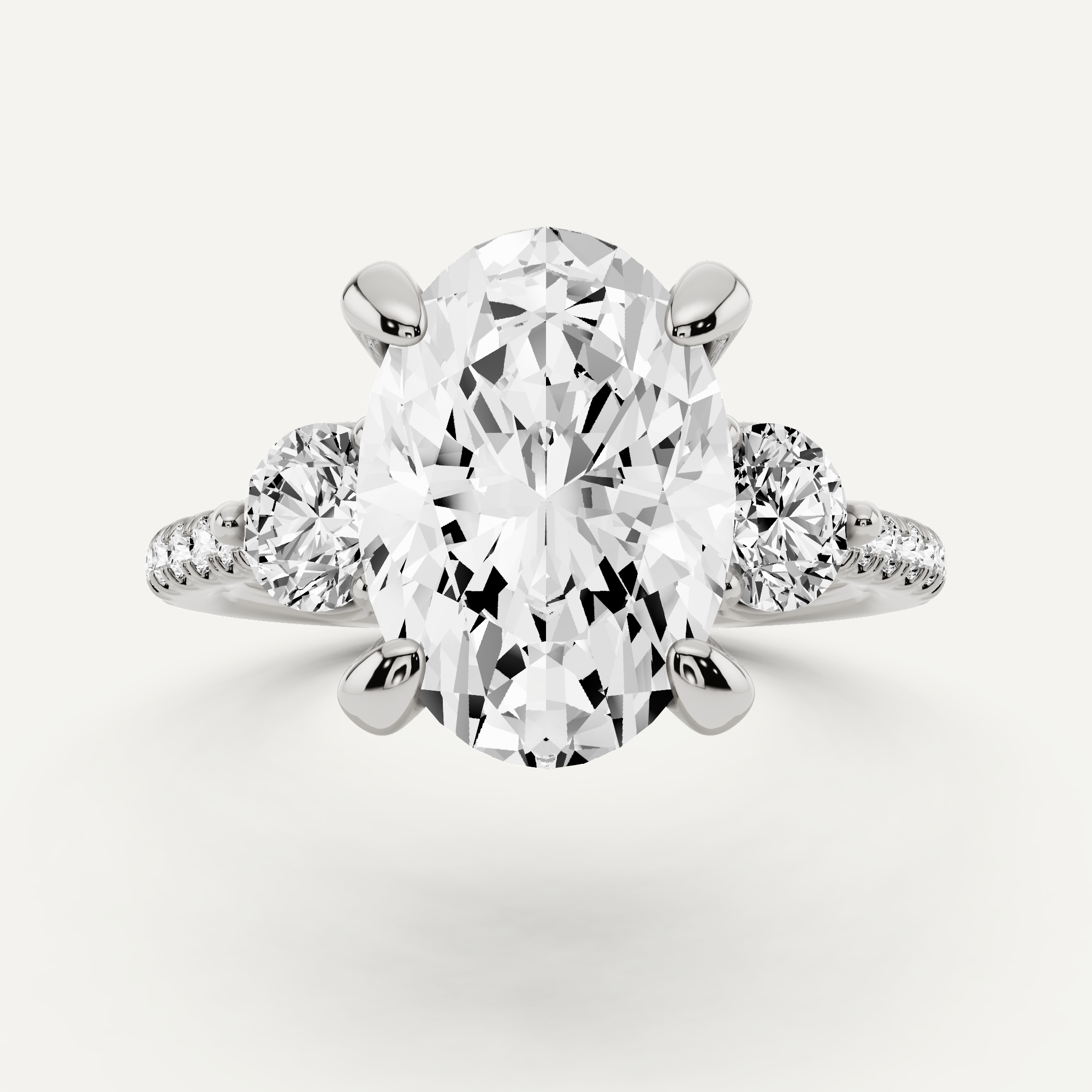 _main_image@SKU:R1943-NADO0300000PL #metal_platinum+origin_lab-grown+quality_ef-vs2+