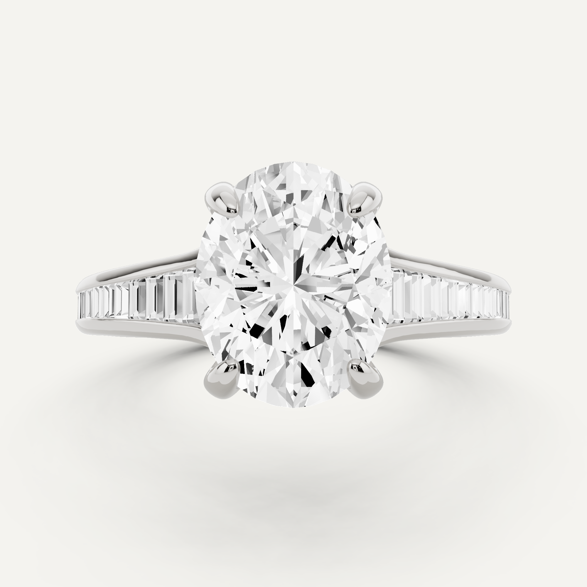 _main_image@SKU:R5136-NADO0300000PL #metal_platinum+origin_lab-grown+quality_ef-vs2+