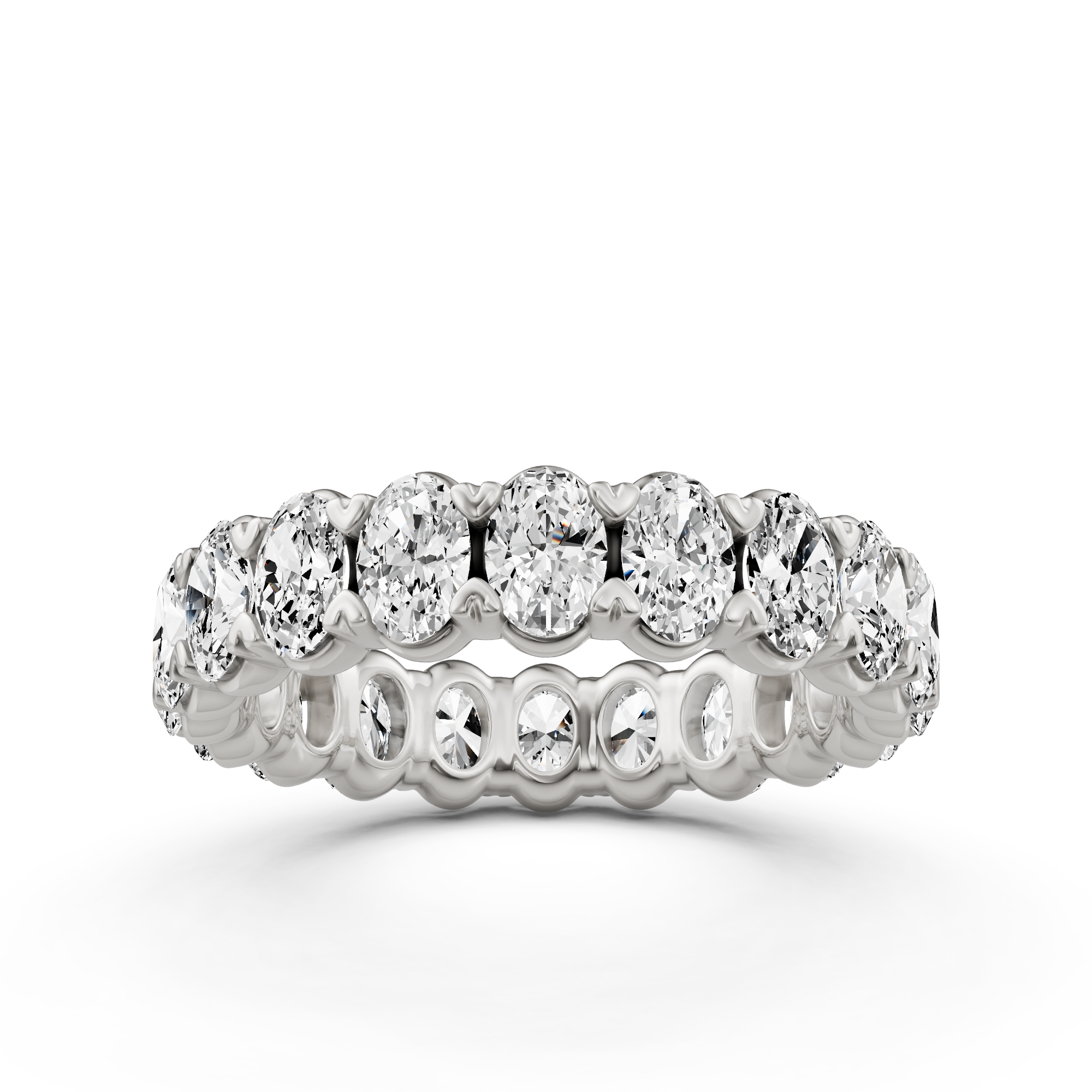 _main_image@SKU:T1731-NADO0300000PL #metal_platinum+origin_lab-grown+quality_ef-vs2+