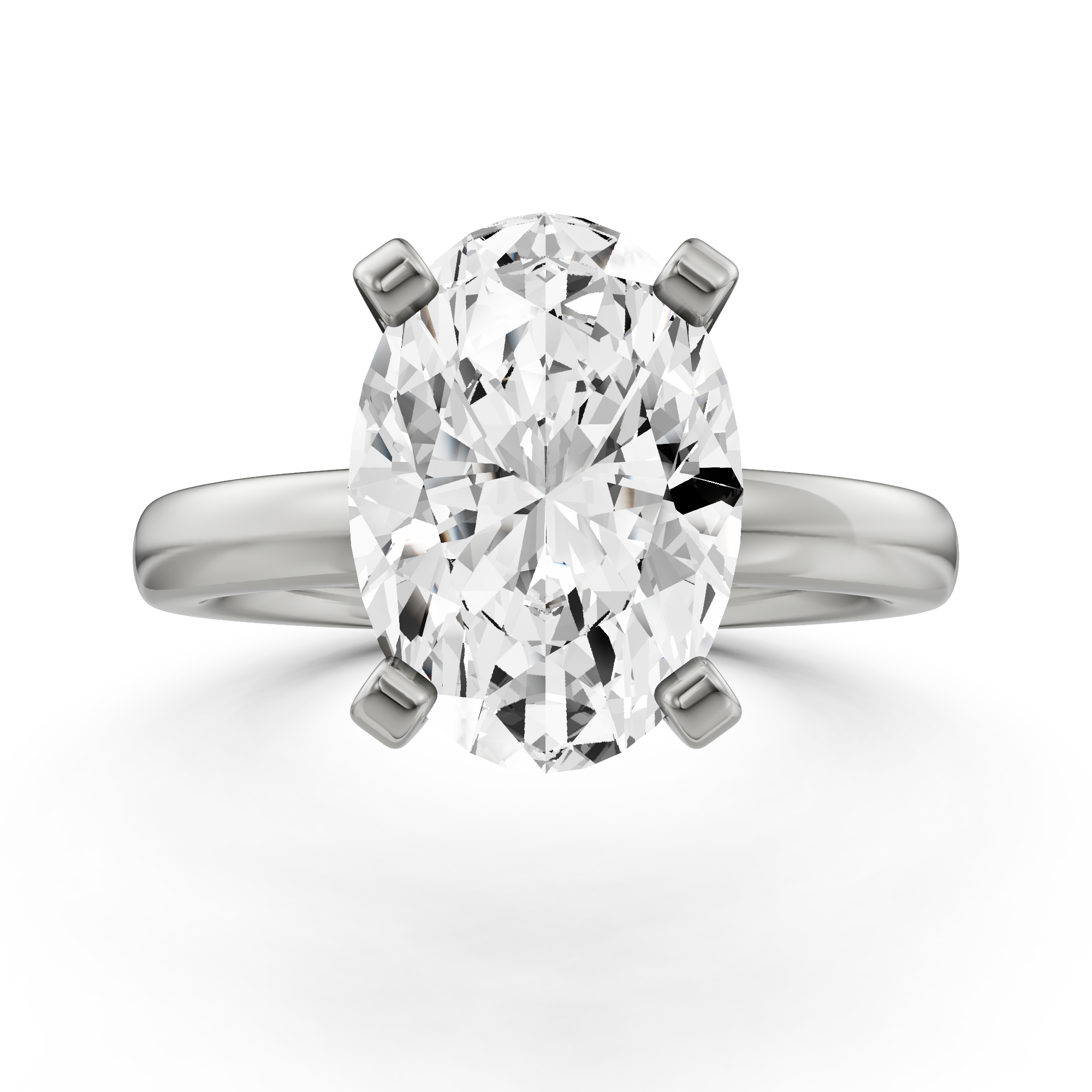 _main_image@SKU:R0952-NADO0300000PL #metal_platinum+origin_lab-grown+quality_ef-vs2+